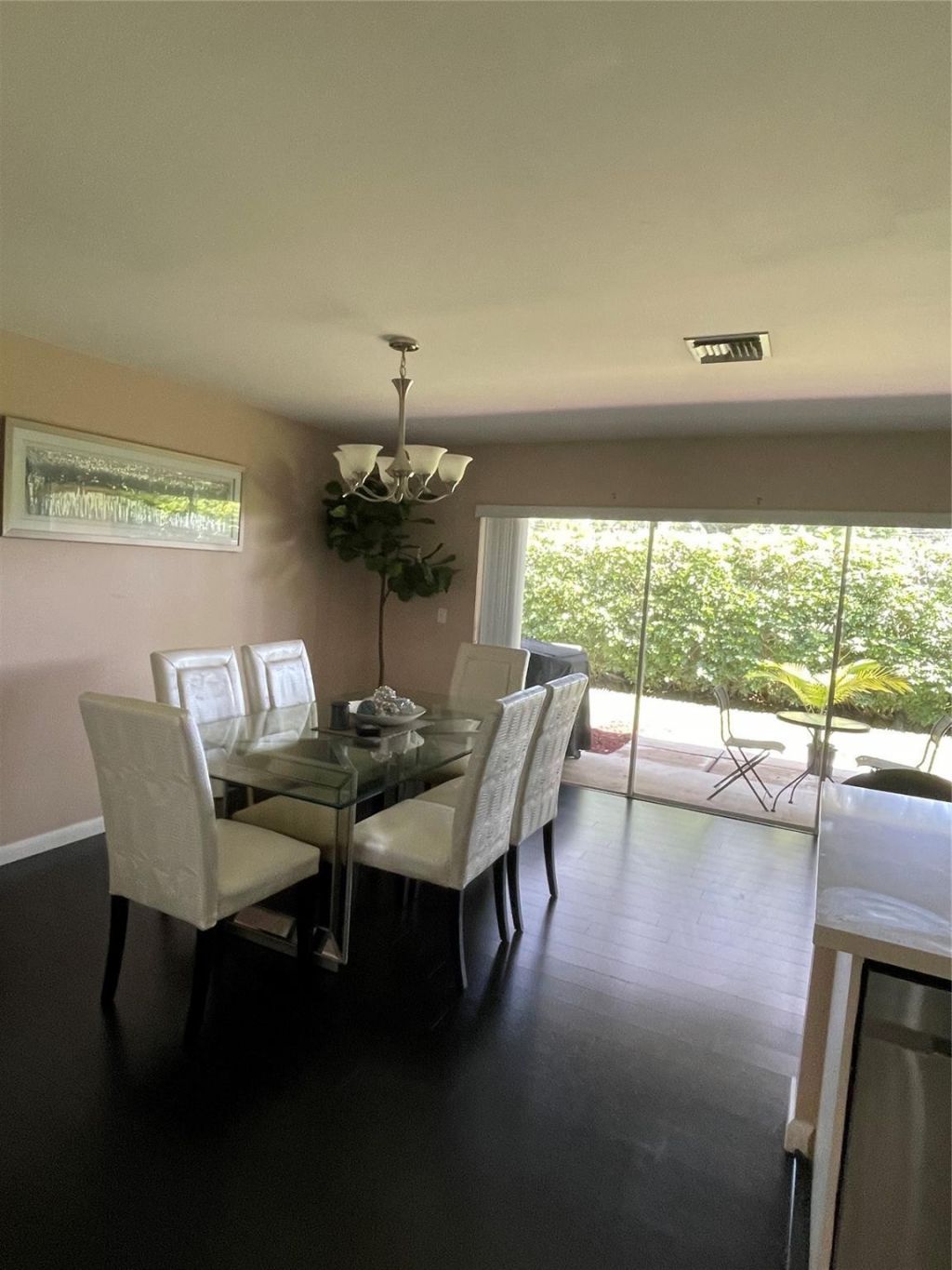 10178 Royal Palm Boulevard, Unit 10178, Coral Springs, FL 33065 Photo