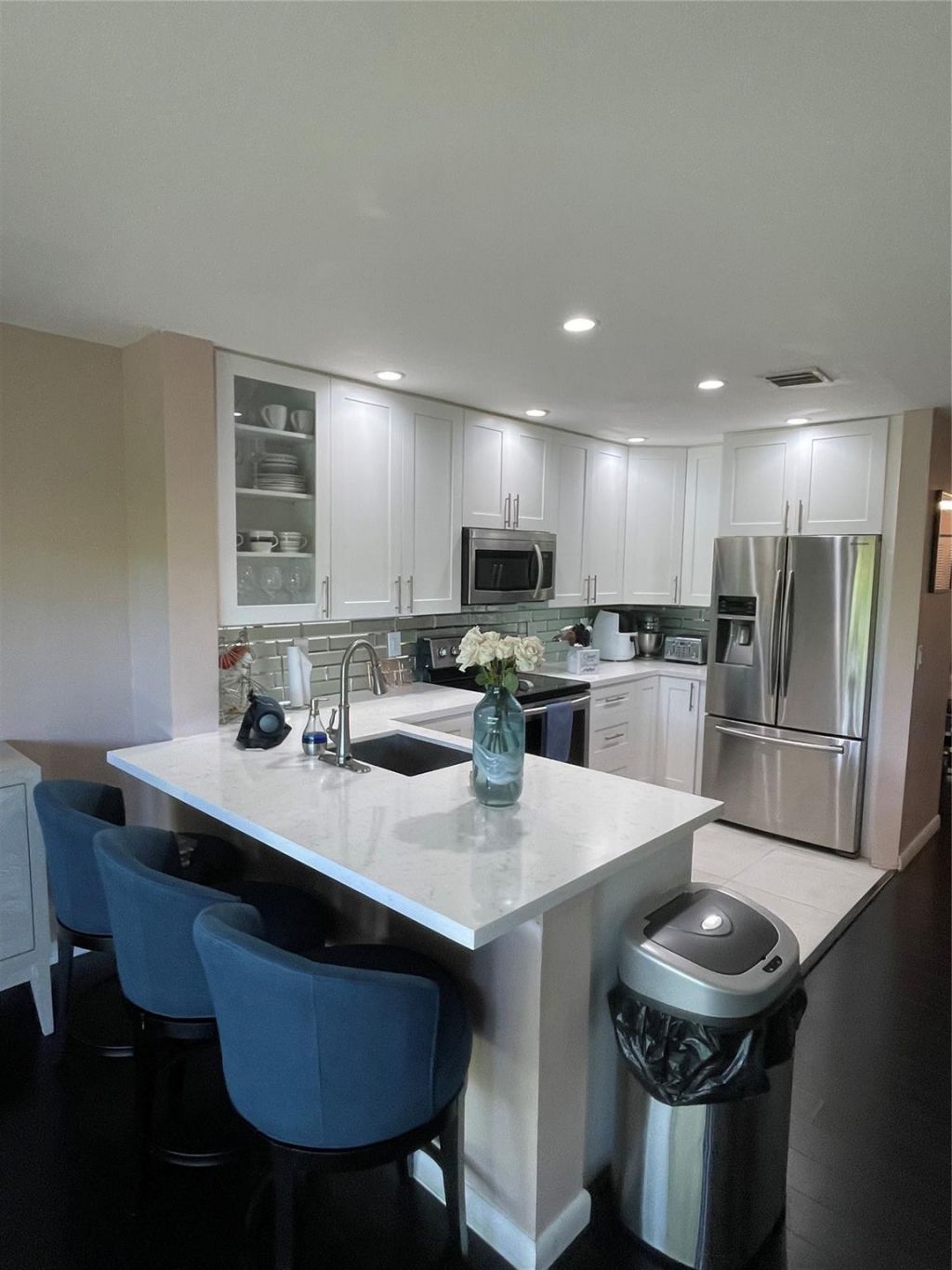 10178 Royal Palm Boulevard, Unit 10178, Coral Springs, FL 33065 Photo