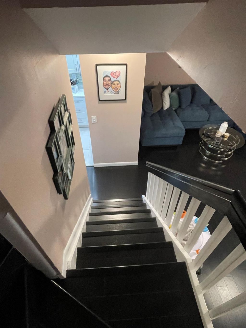 10178 Royal Palm Boulevard, Unit 10178, Coral Springs, FL 33065 Photo