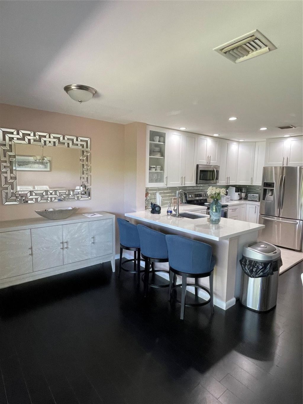 10178 Royal Palm Boulevard, Unit 10178, Coral Springs, FL 33065 Photo