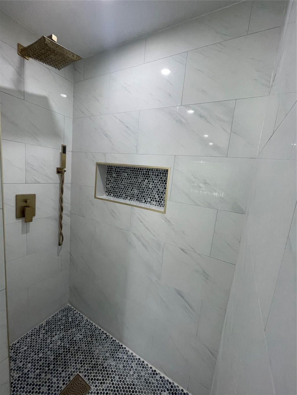 10178 Royal Palm Boulevard, Unit 10178, Coral Springs, FL 33065 Photo