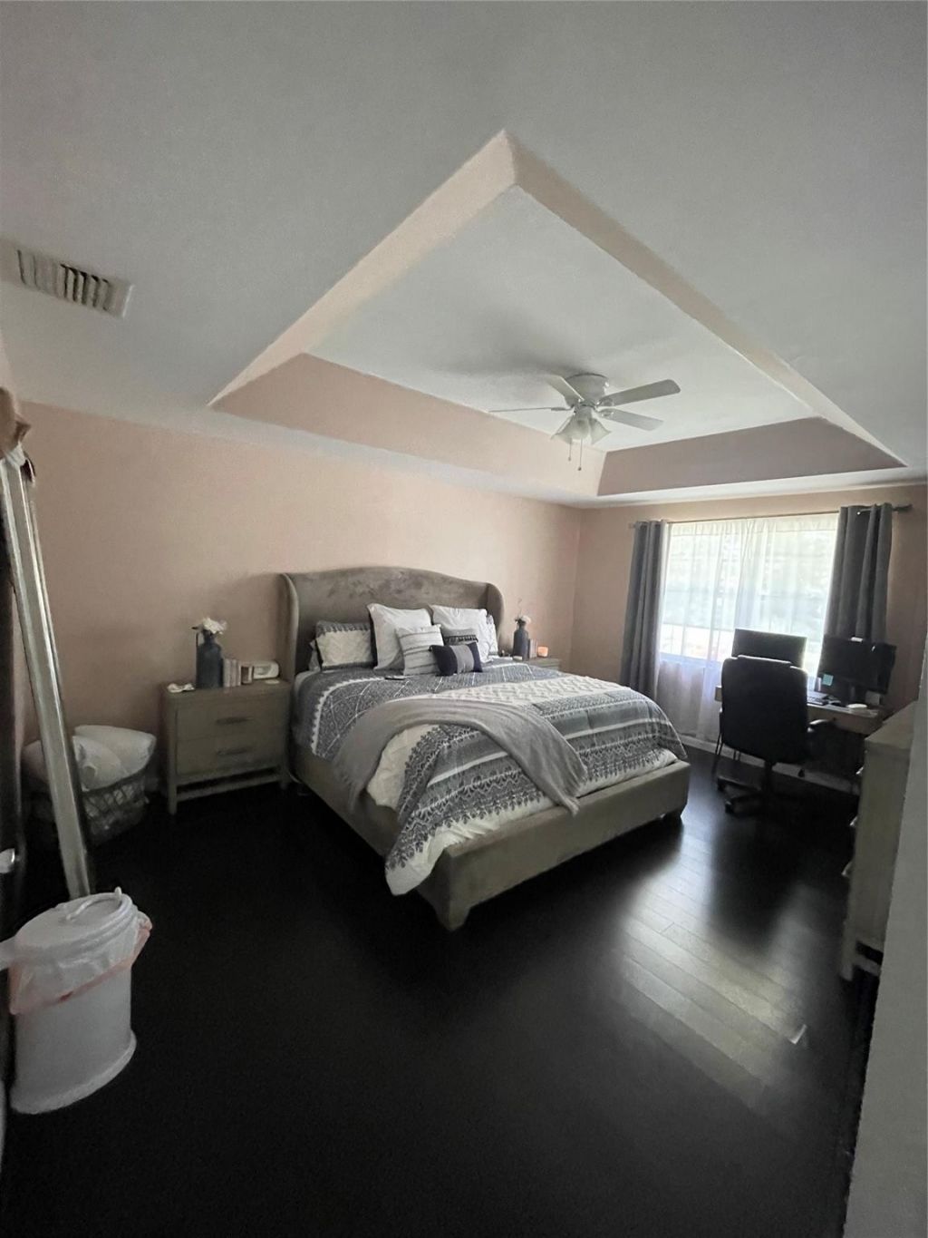 10178 Royal Palm Boulevard, Unit 10178, Coral Springs, FL 33065 Photo