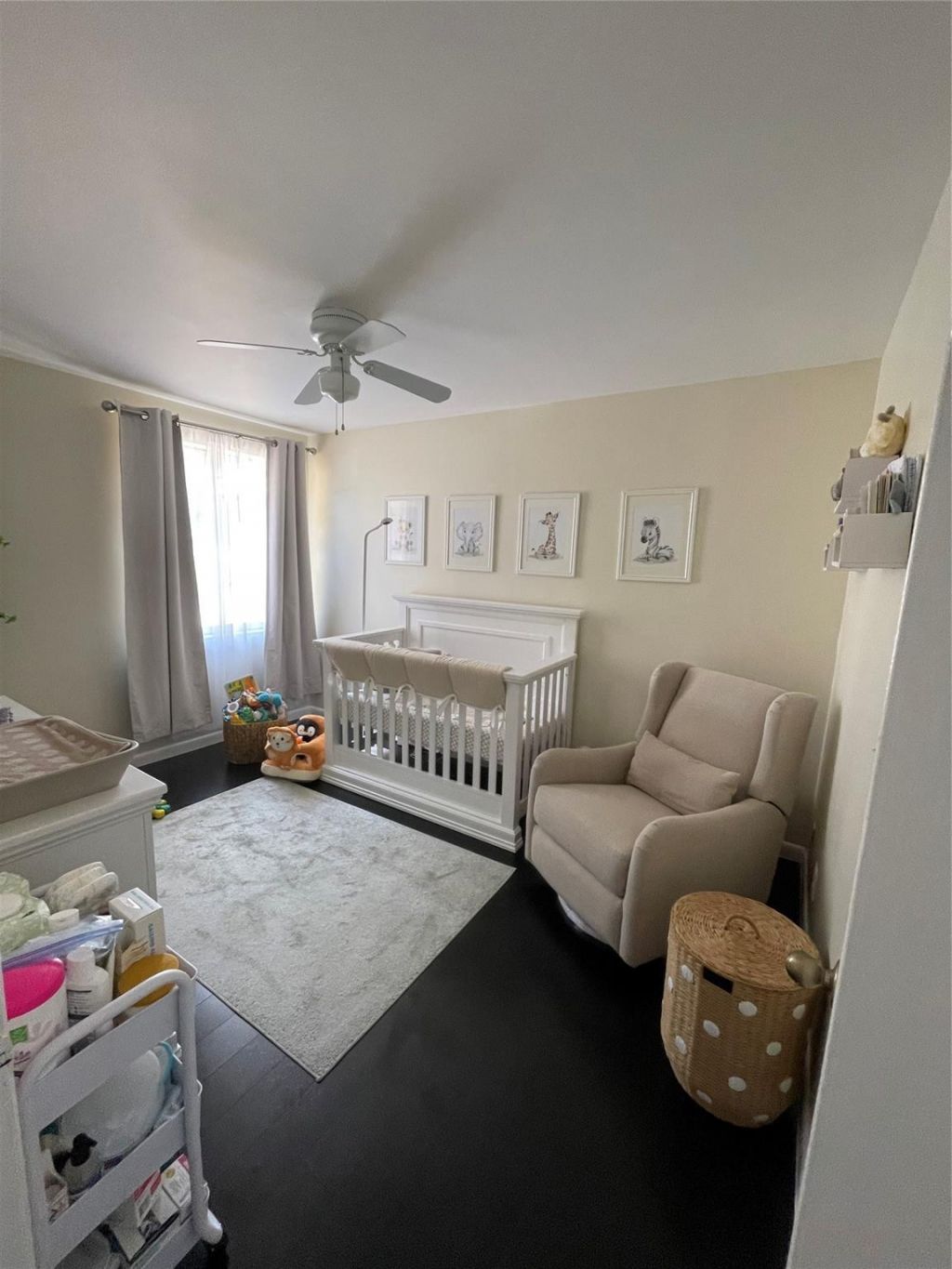 10178 Royal Palm Boulevard, Unit 10178, Coral Springs, FL 33065 Photo