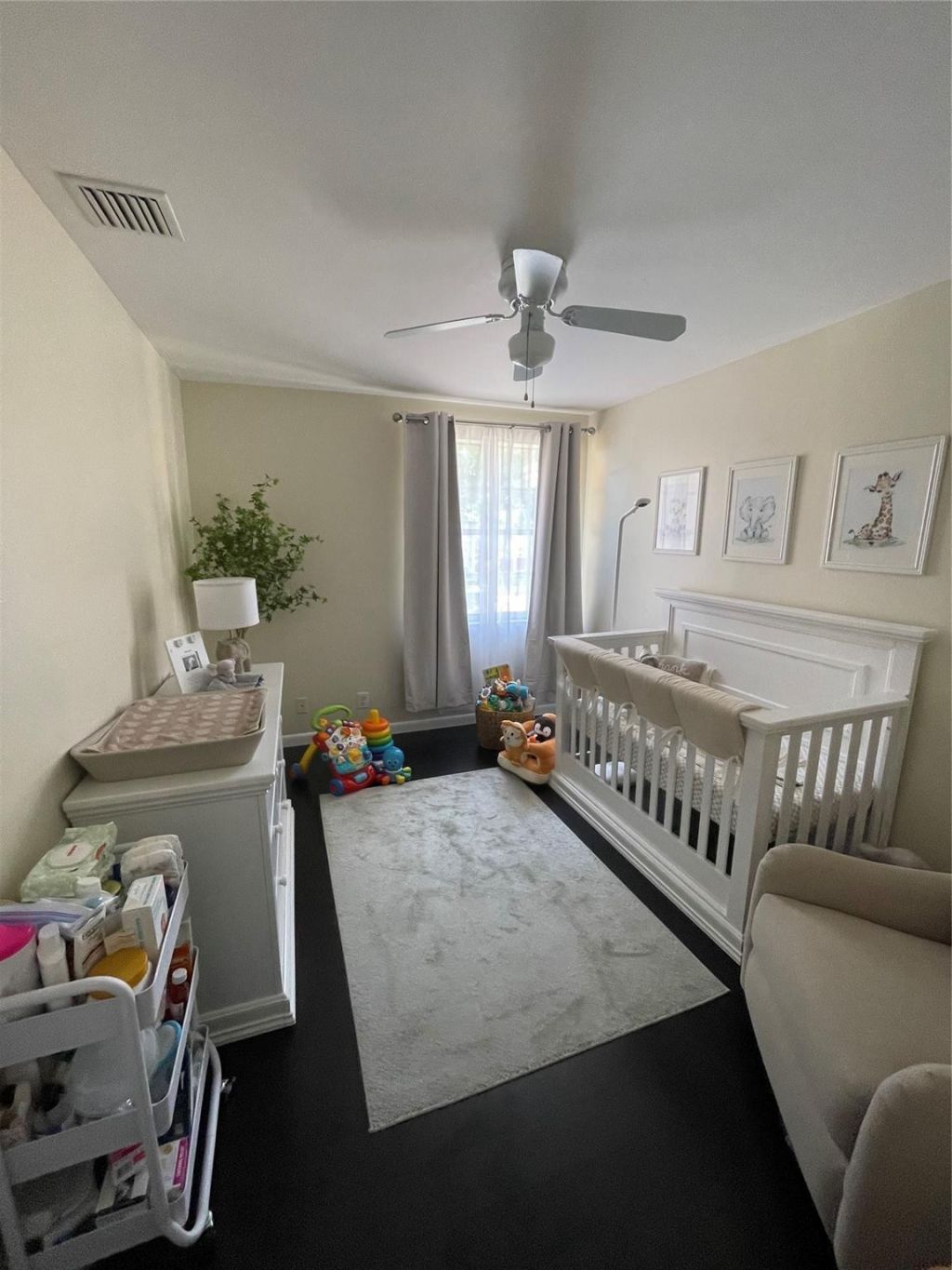 10178 Royal Palm Boulevard, Unit 10178, Coral Springs, FL 33065 Photo