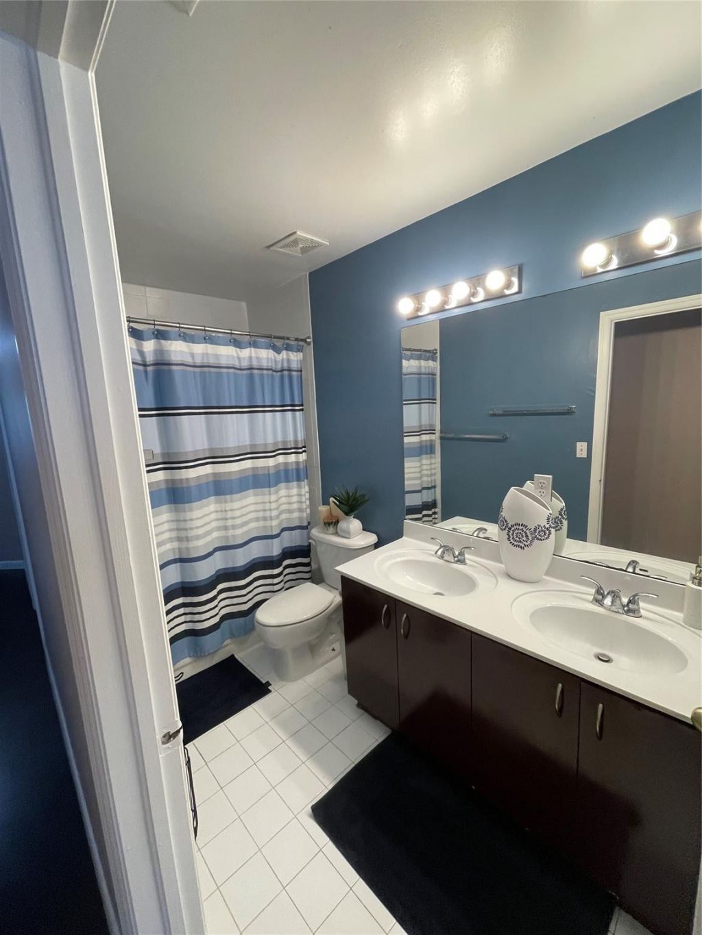 10178 Royal Palm Boulevard, Unit 10178, Coral Springs, FL 33065 Photo