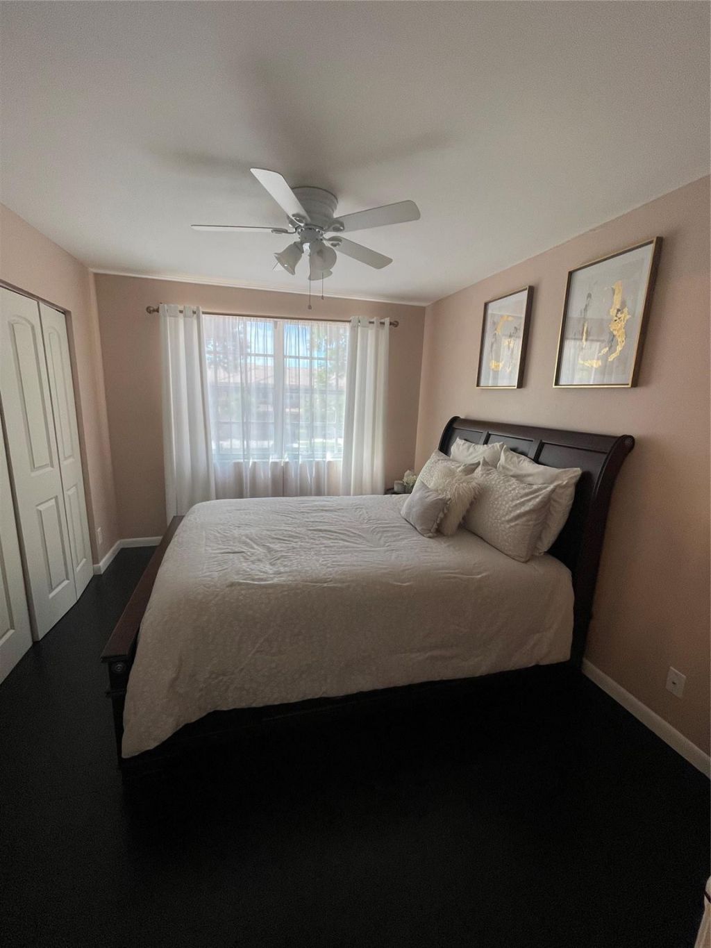 10178 Royal Palm Boulevard, Unit 10178, Coral Springs, FL 33065 Photo