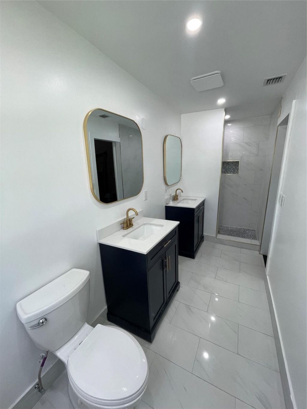 10178 Royal Palm Boulevard, Unit 10178, Coral Springs, FL 33065 Photo