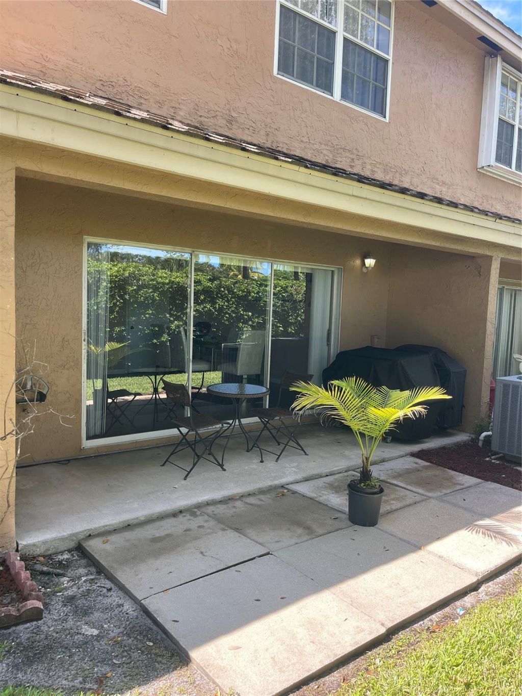 10178 Royal Palm Boulevard, Unit 10178, Coral Springs, FL 33065 Photo