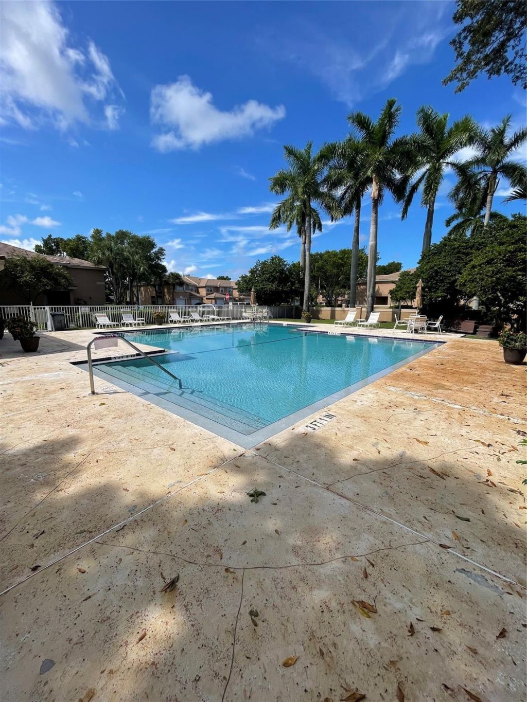 10178 Royal Palm Boulevard, Unit 10178, Coral Springs, FL 33065 Photo