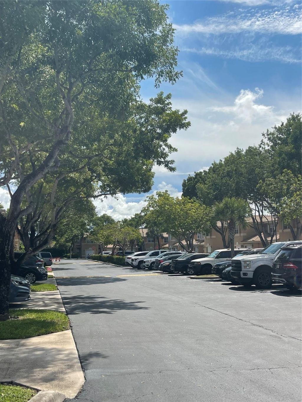 10178 Royal Palm Boulevard, Unit 10178, Coral Springs, FL 33065 Photo