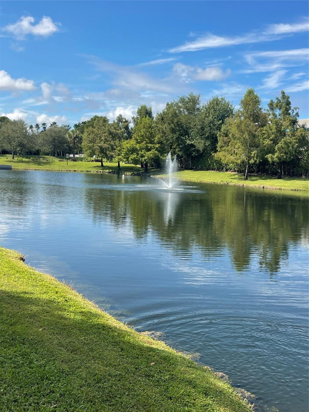 10178 Royal Palm Boulevard, Unit 10178, Coral Springs, FL 33065 Photo