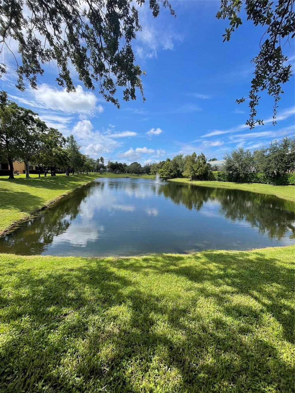 10178 Royal Palm Boulevard, Unit 10178, Coral Springs, FL 33065 Photo