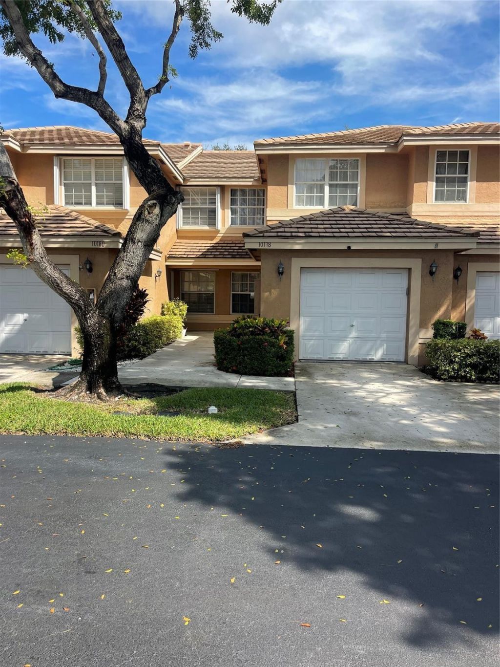 10178 Royal Palm Boulevard, Unit 10178, Coral Springs, FL 33065 Photo