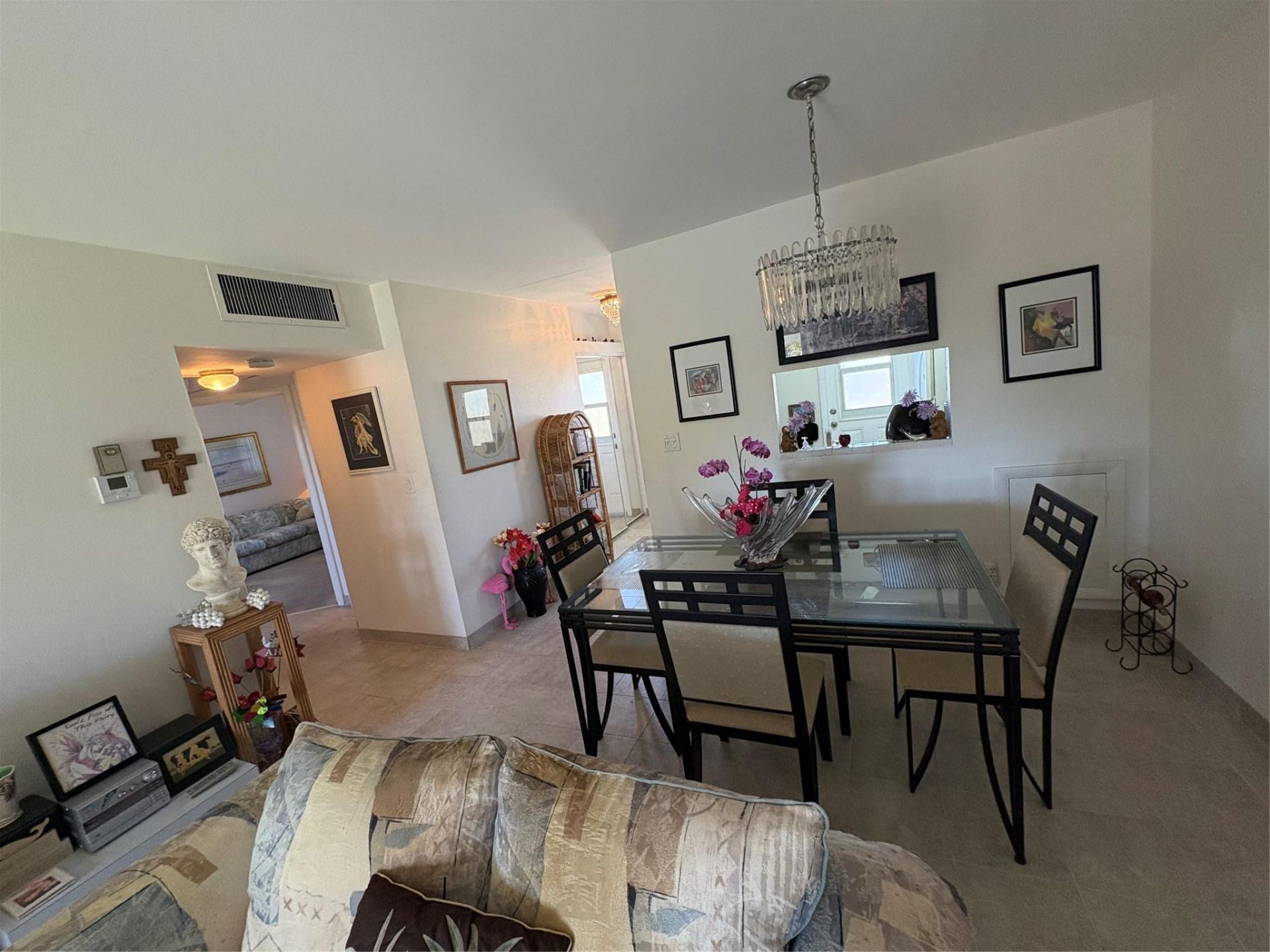 3506 NW 49th Avenue, Unit 604, Lauderdale Lakes, FL 33319 Photo