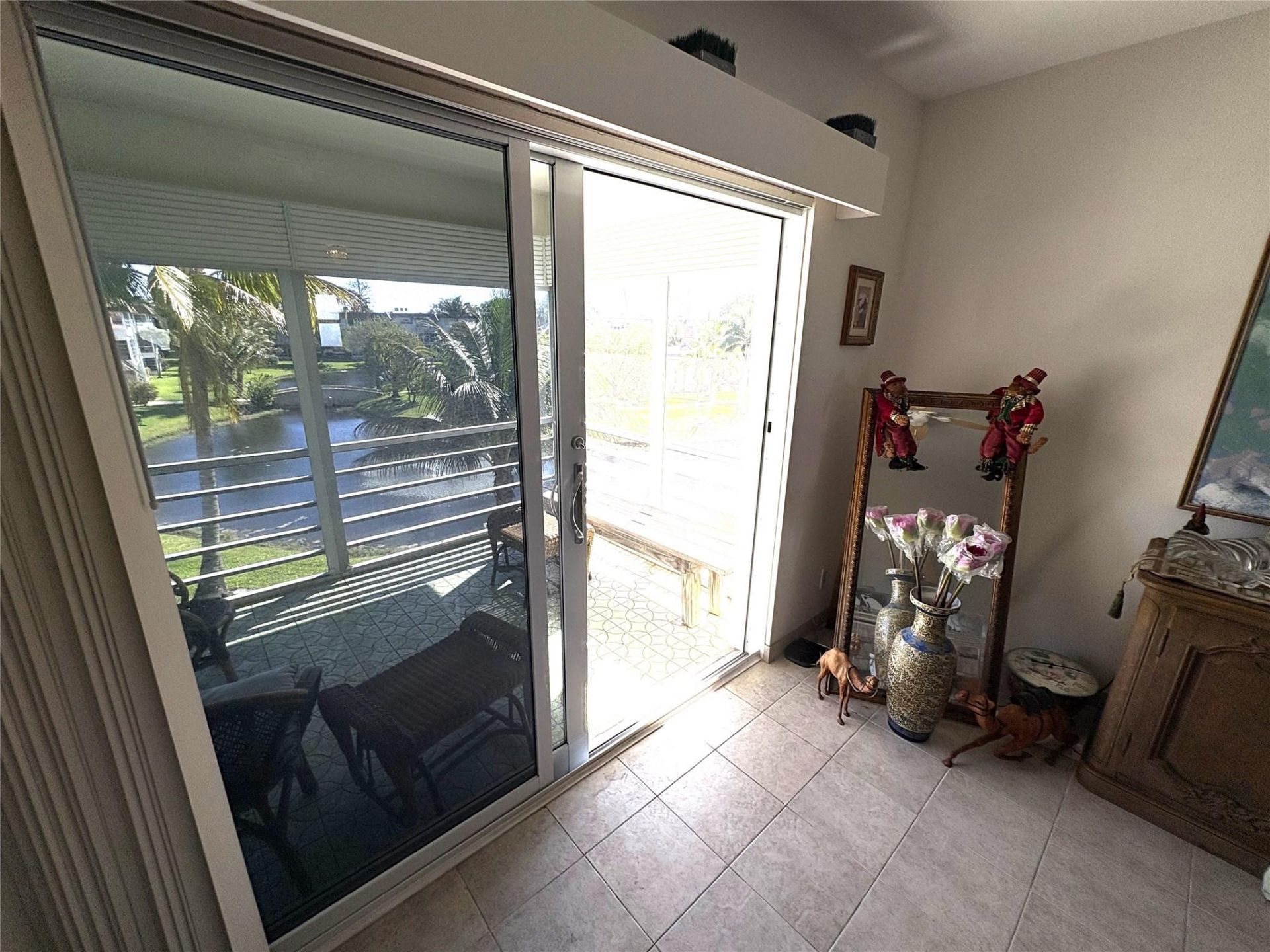 3506 NW 49th Avenue, Unit 604, Lauderdale Lakes, FL 33319 Photo