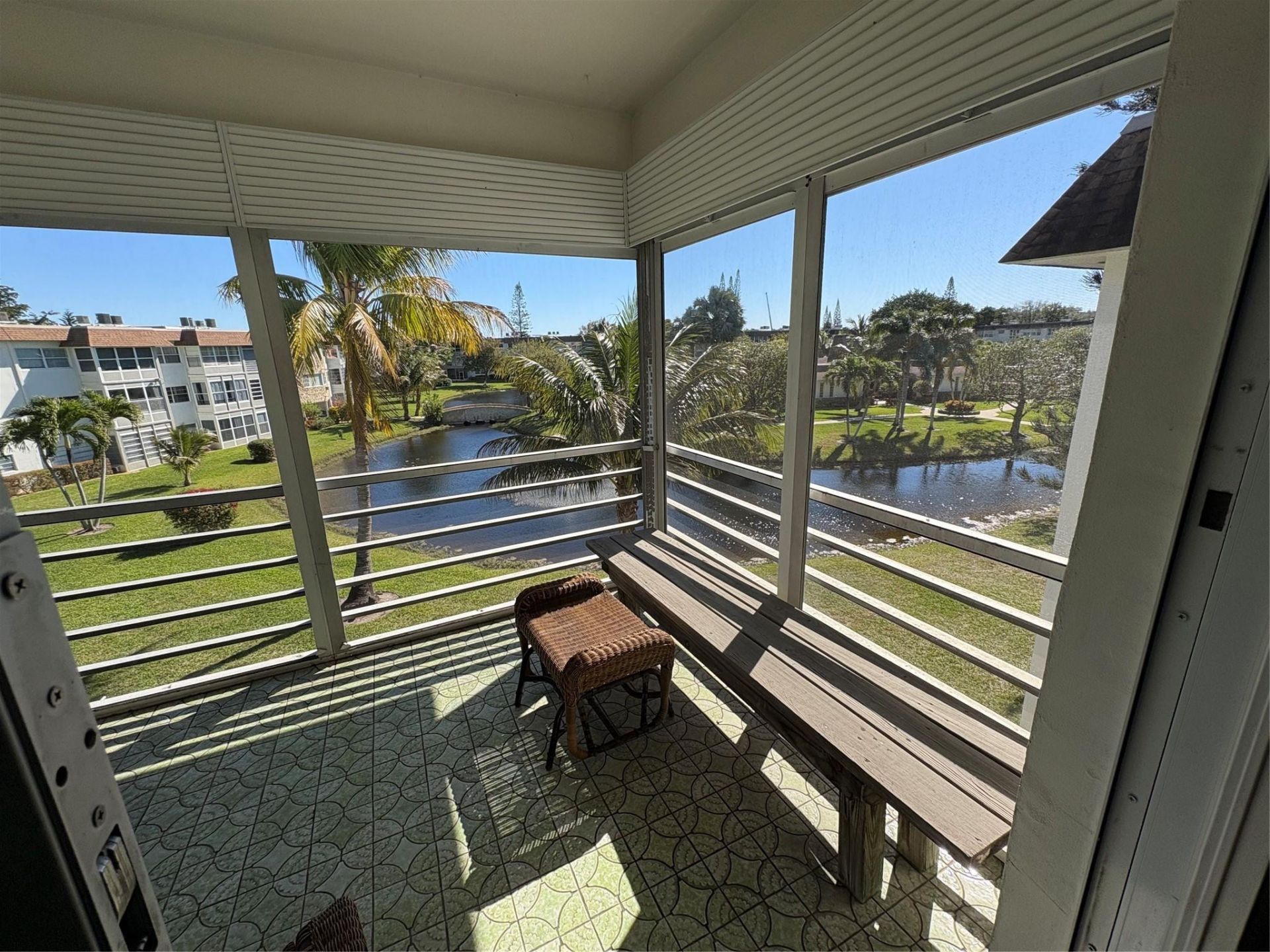 3506 NW 49th Avenue, Unit 604, Lauderdale Lakes, FL 33319 Photo