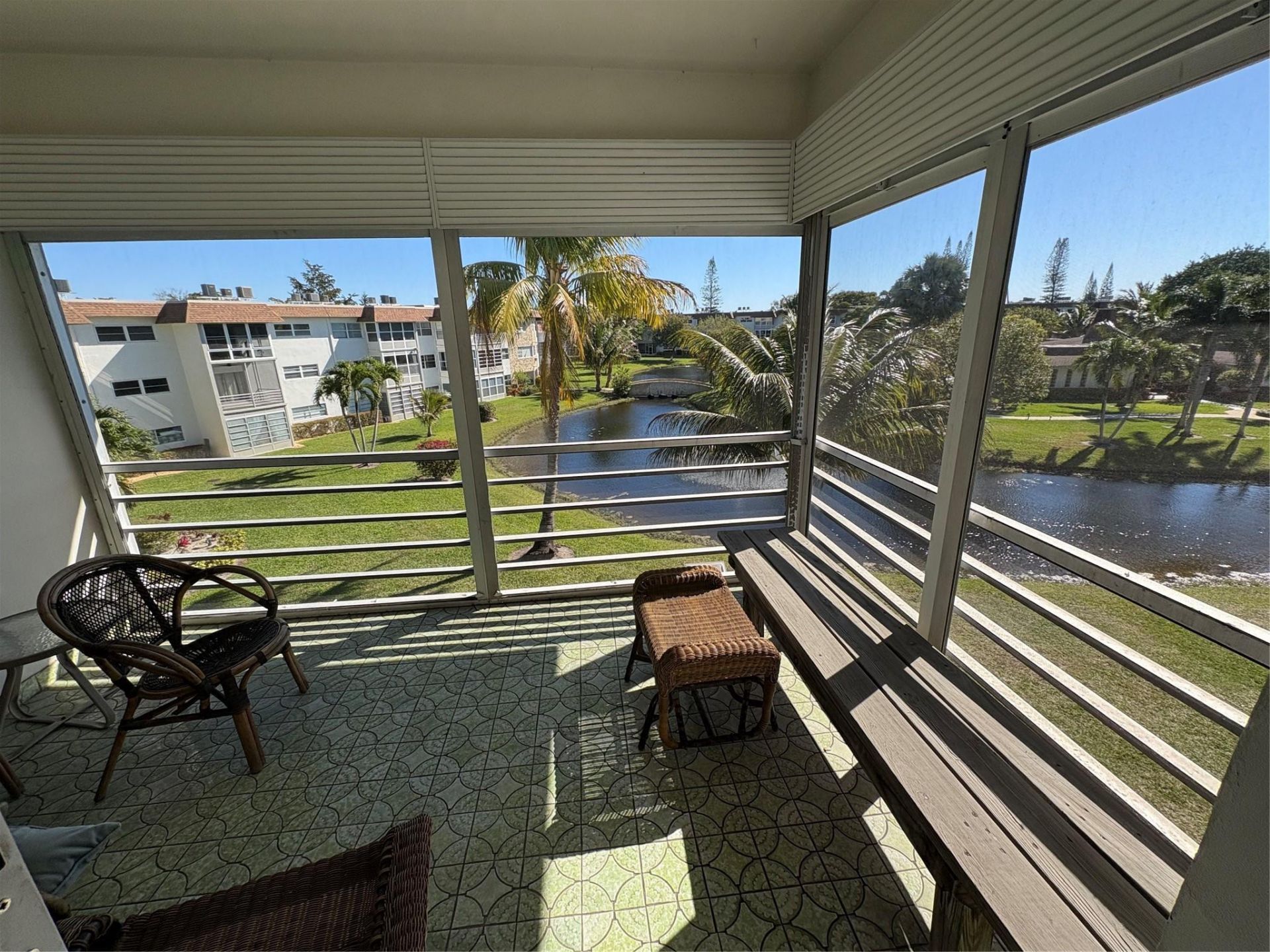 3506 NW 49th Avenue, Unit 604, Lauderdale Lakes, FL 33319 Photo