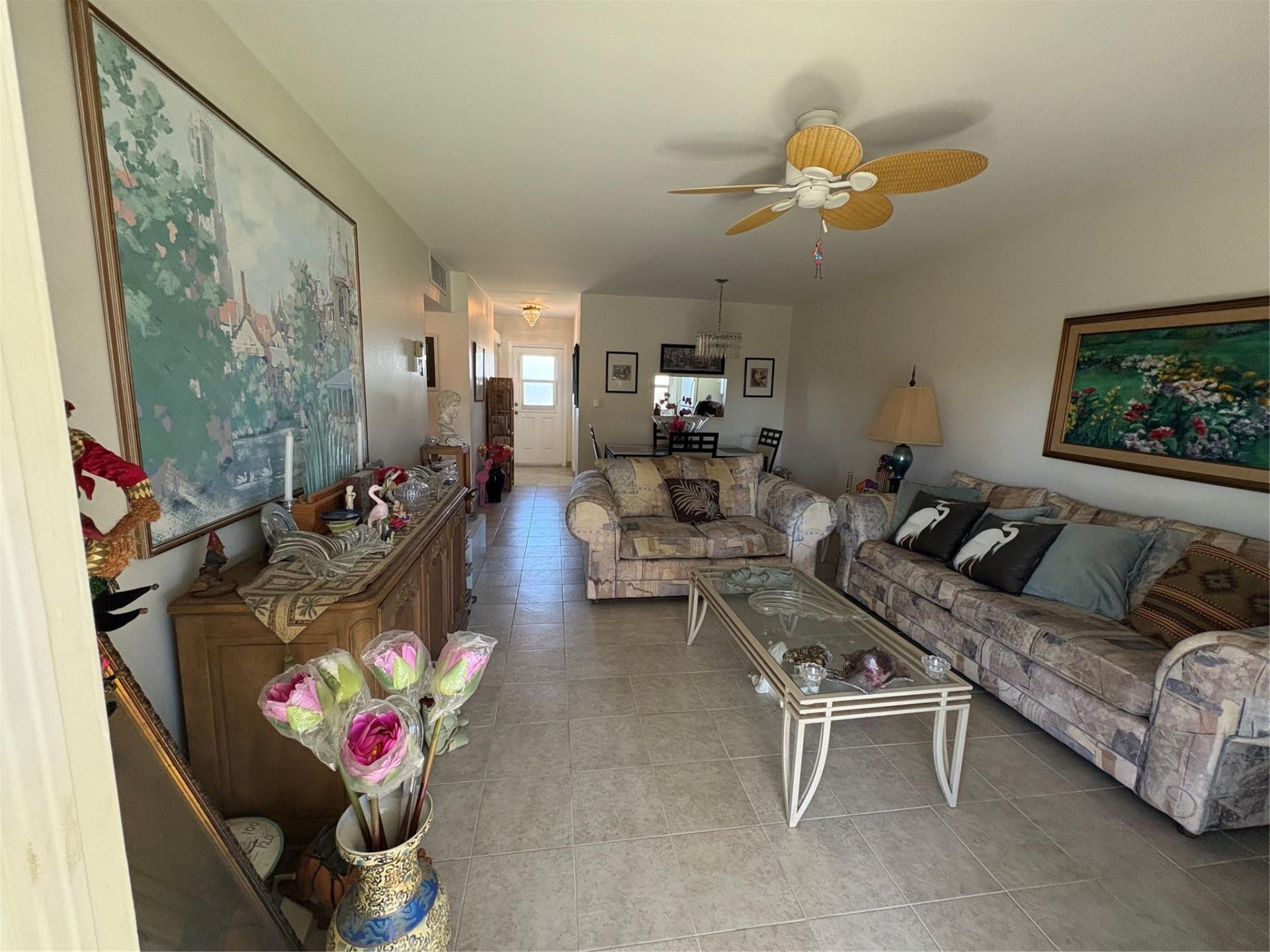 3506 NW 49th Avenue, Unit 604, Lauderdale Lakes, FL 33319 Photo