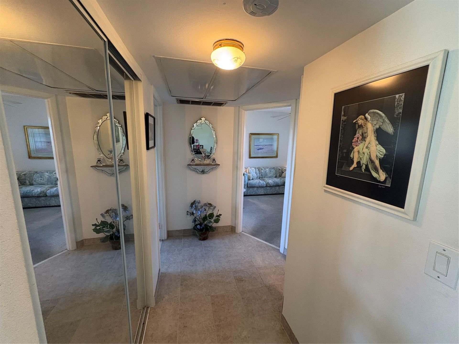 3506 NW 49th Avenue, Unit 604, Lauderdale Lakes, FL 33319 Photo