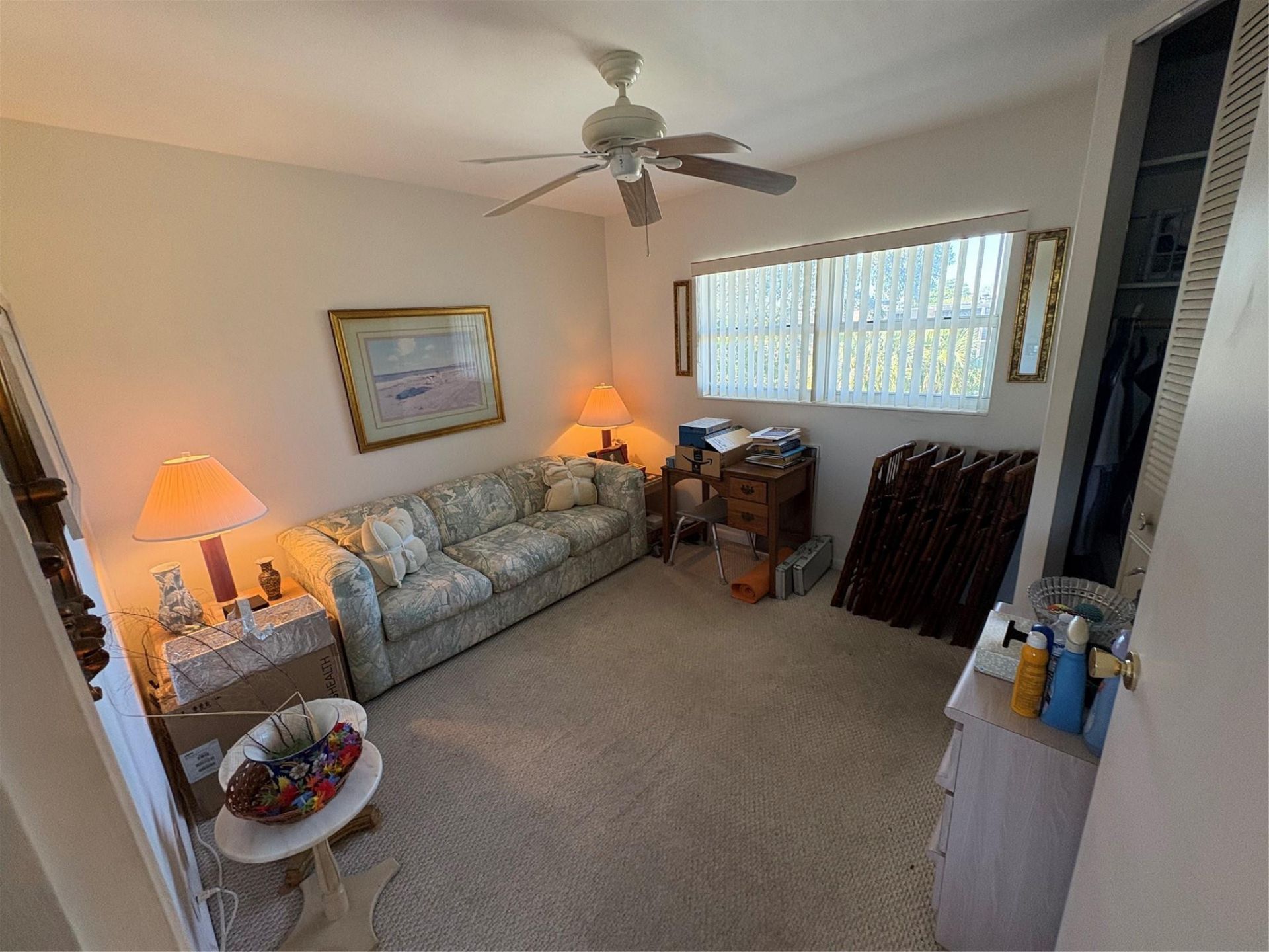 3506 NW 49th Avenue, Unit 604, Lauderdale Lakes, FL 33319 Photo