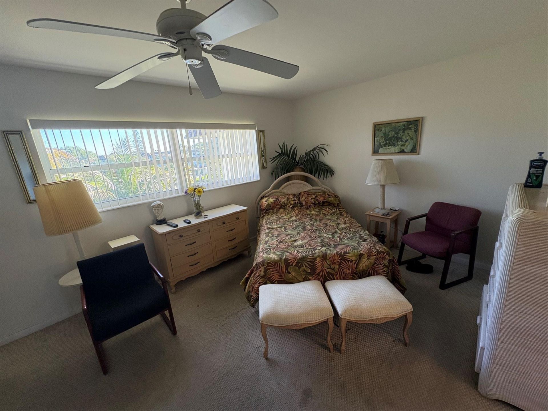 3506 NW 49th Avenue, Unit 604, Lauderdale Lakes, FL 33319 Photo