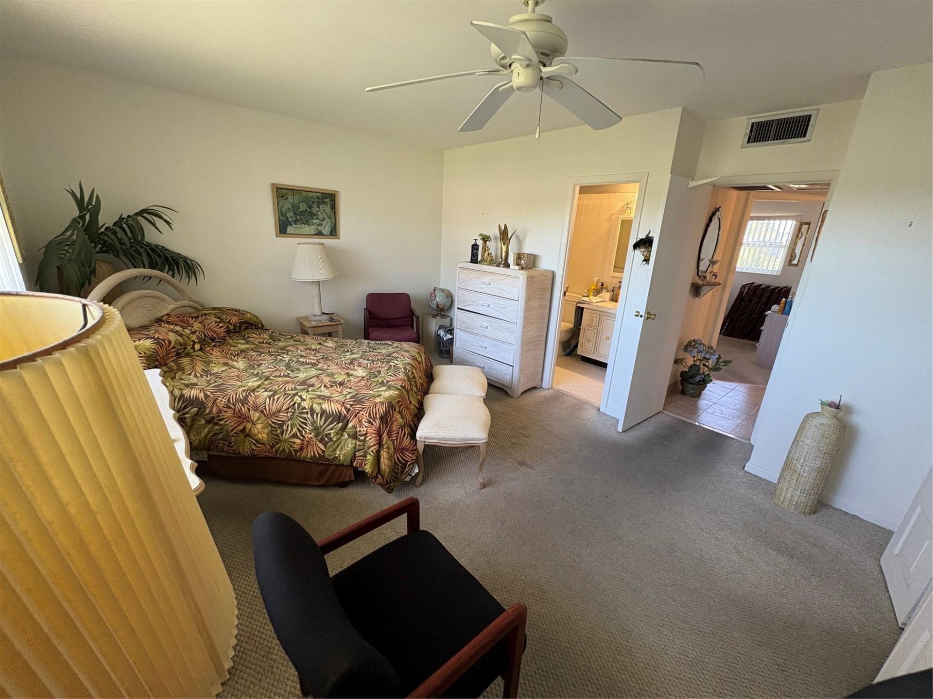 3506 NW 49th Avenue, Unit 604, Lauderdale Lakes, FL 33319 Photo