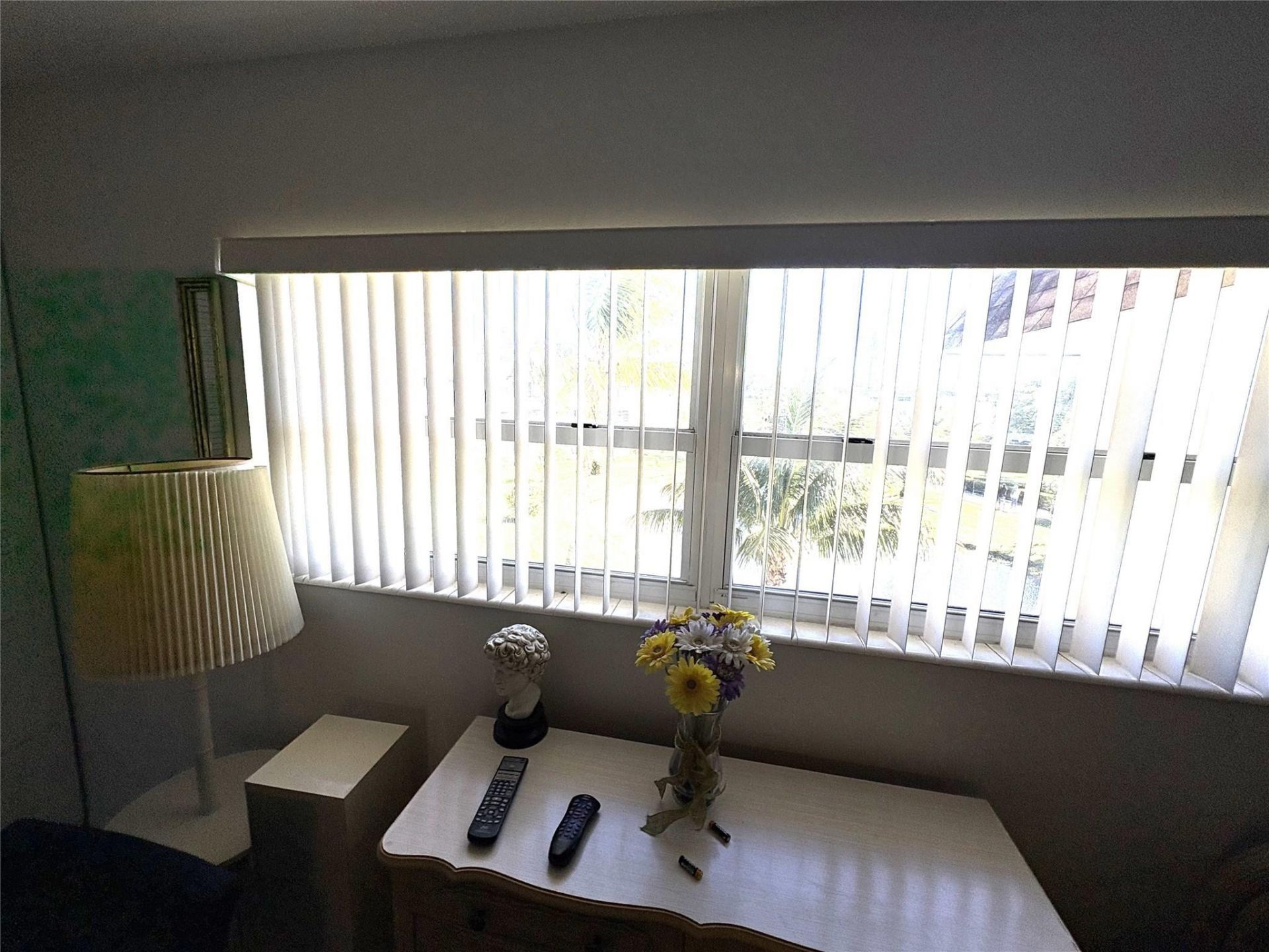 3506 NW 49th Avenue, Unit 604, Lauderdale Lakes, FL 33319 Photo