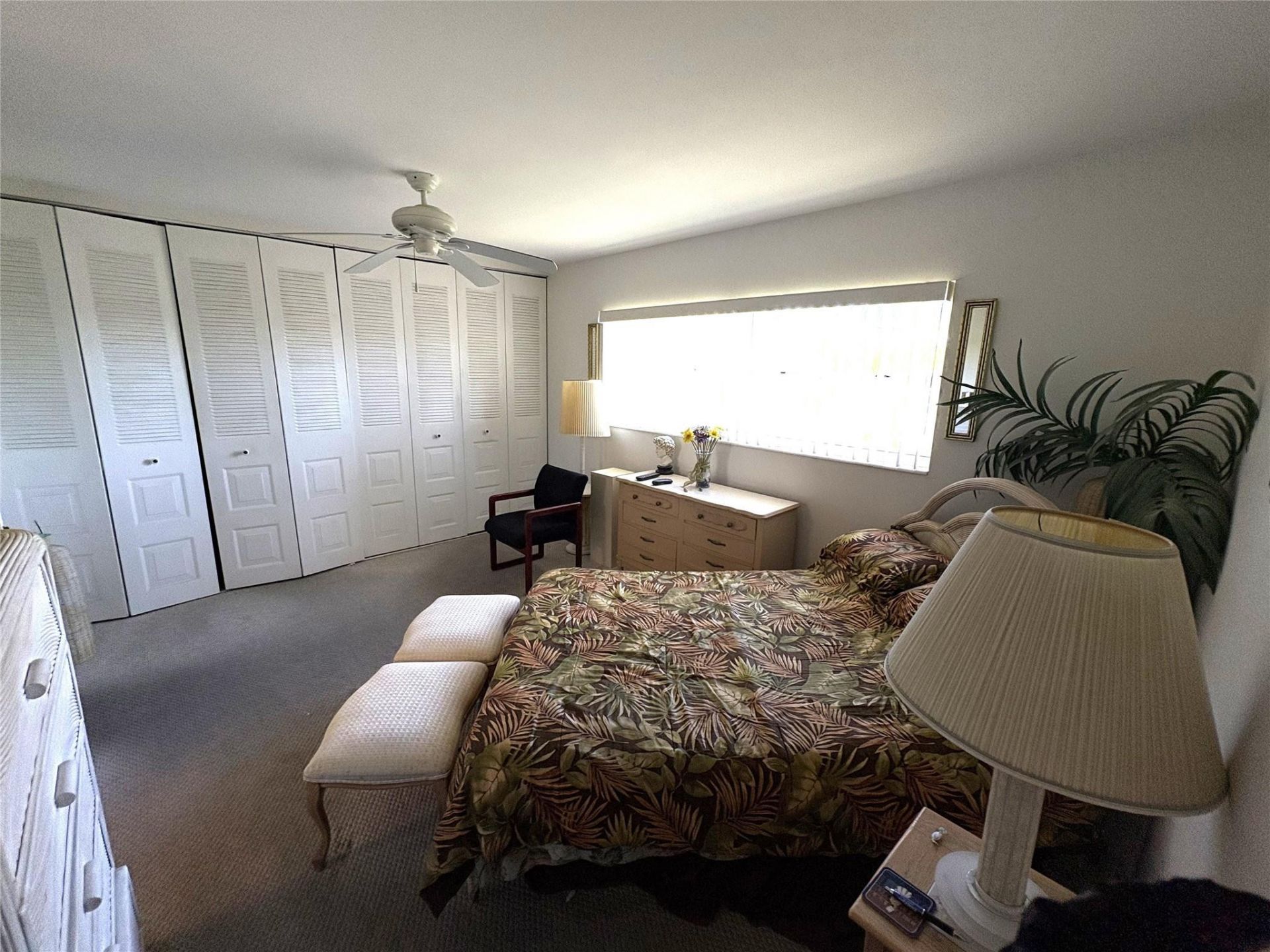 3506 NW 49th Avenue, Unit 604, Lauderdale Lakes, FL 33319 Photo