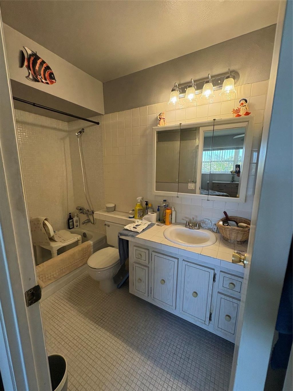 3506 NW 49th Avenue, Unit 604, Lauderdale Lakes, FL 33319 Photo