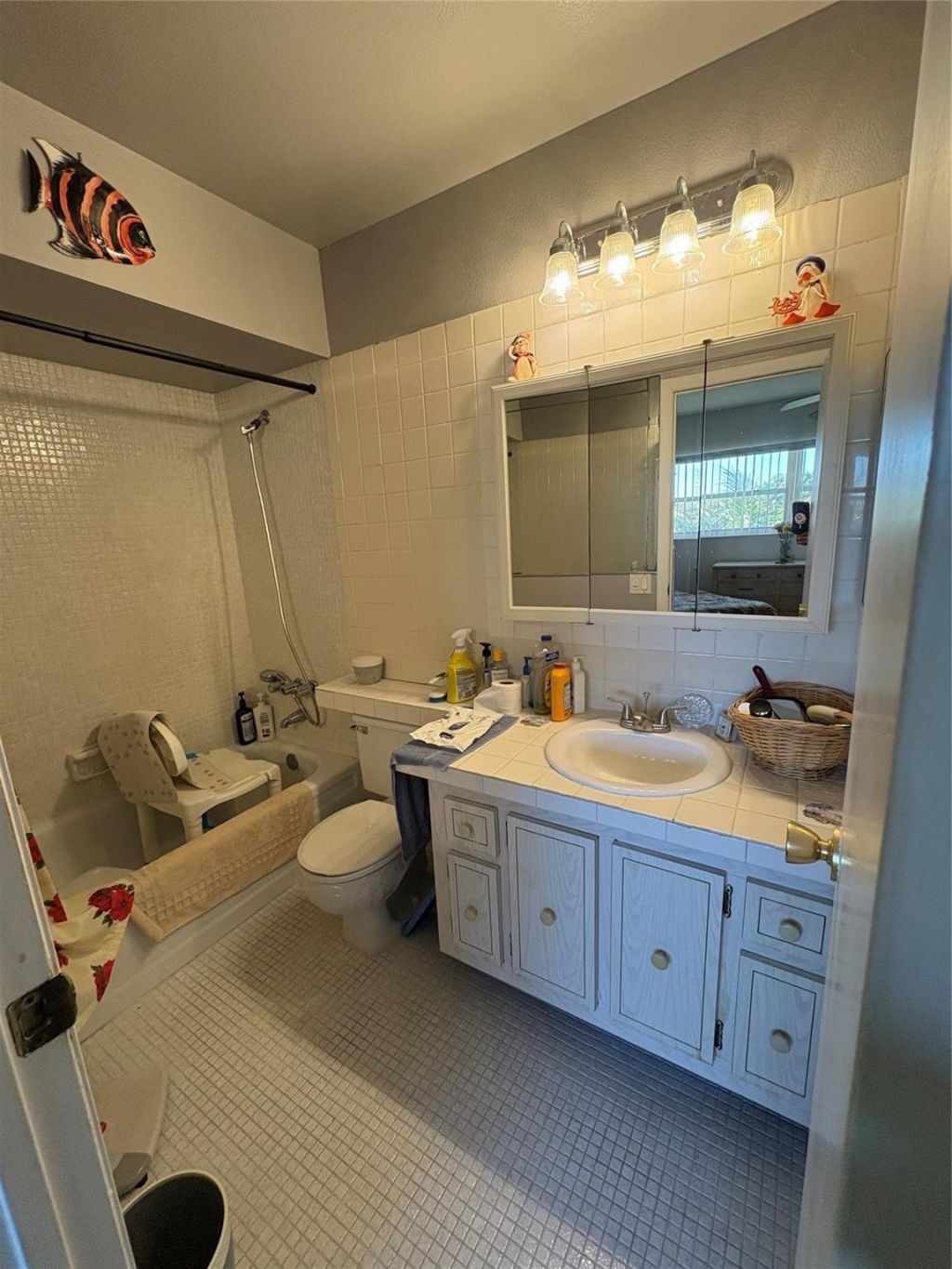 3506 NW 49th Avenue, Unit 604, Lauderdale Lakes, FL 33319 Photo