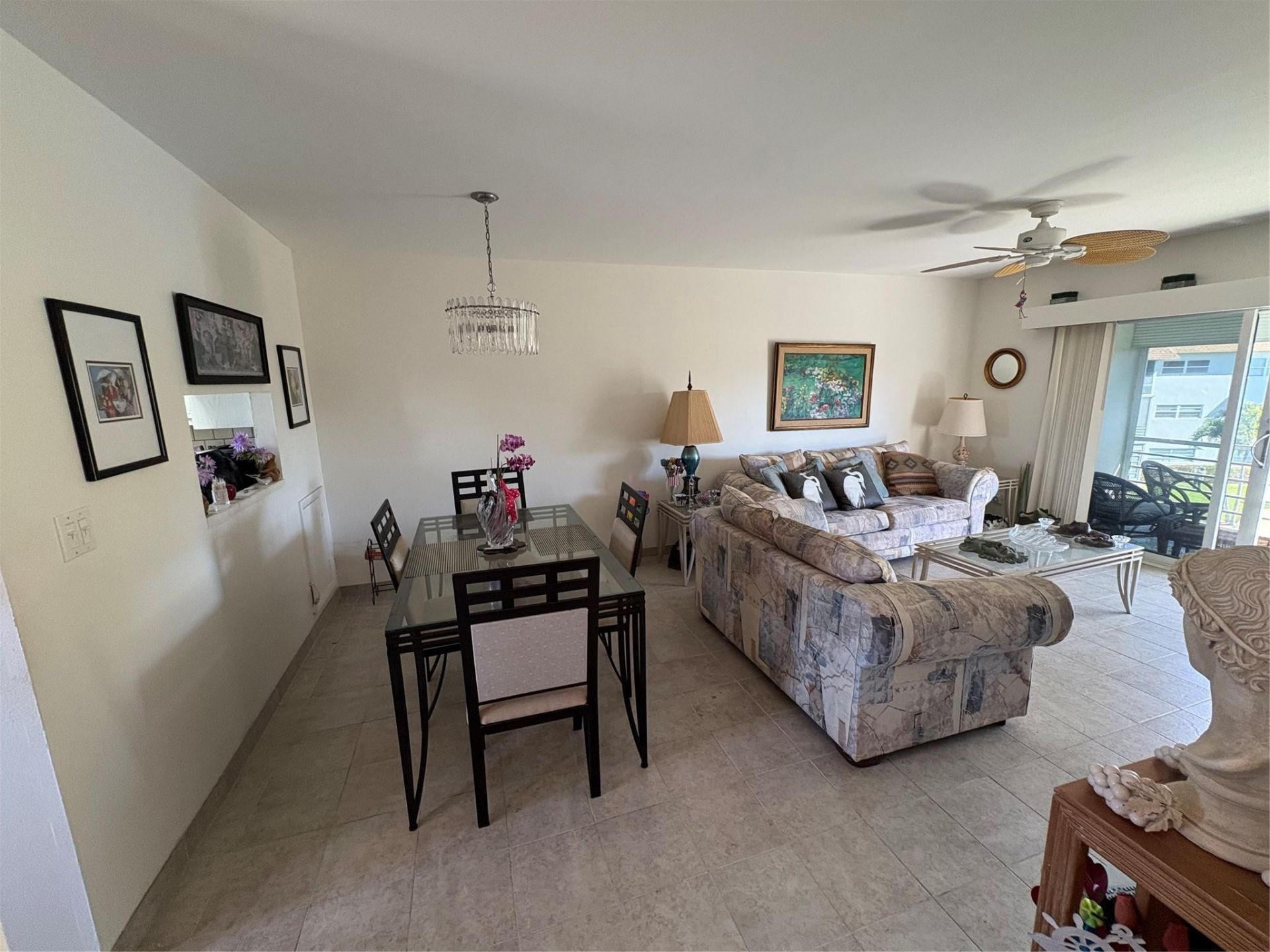 3506 NW 49th Avenue, Unit 604, Lauderdale Lakes, FL 33319 Photo