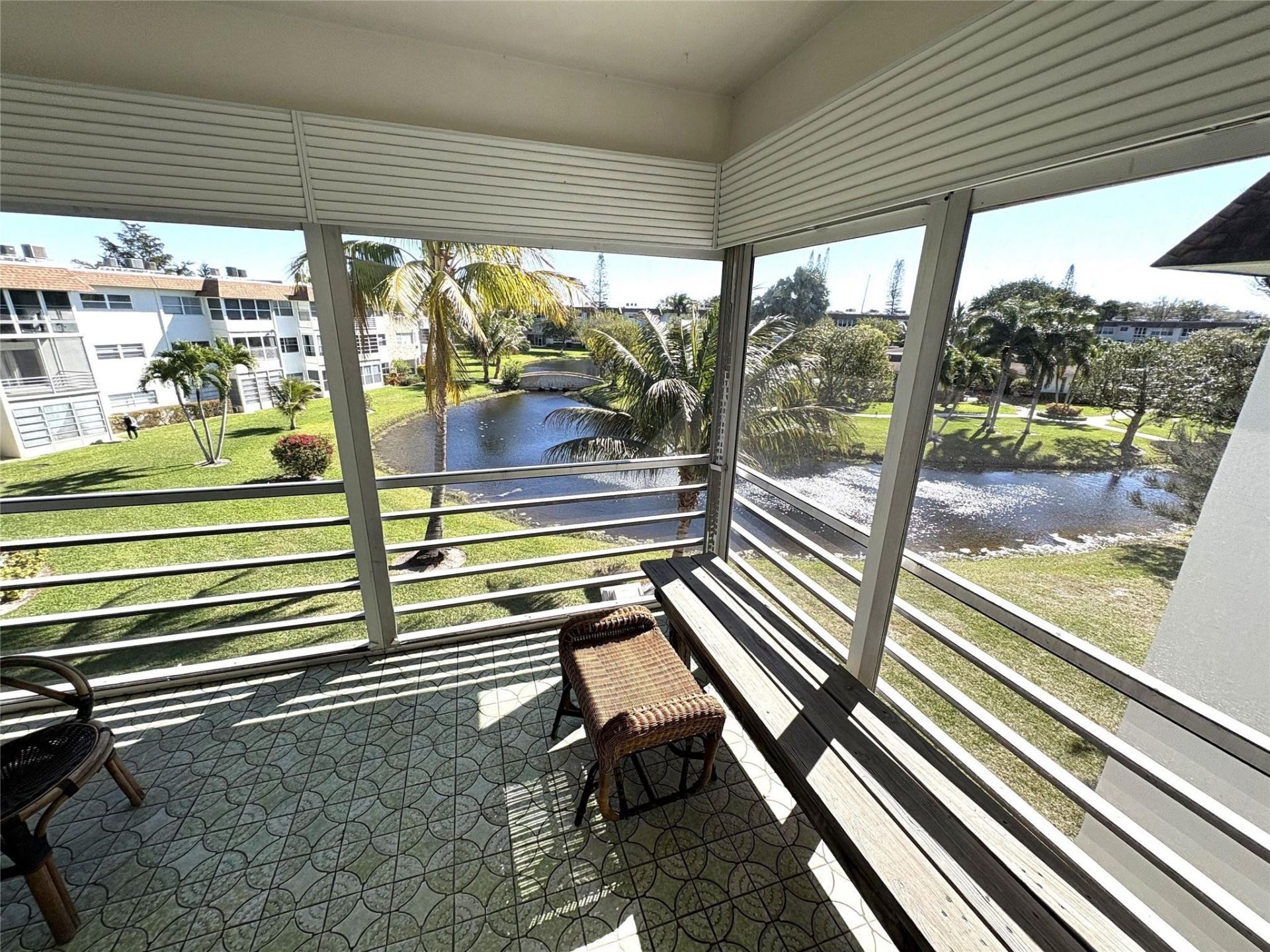 3506 NW 49th Avenue, Unit 604, Lauderdale Lakes, FL 33319 Photo