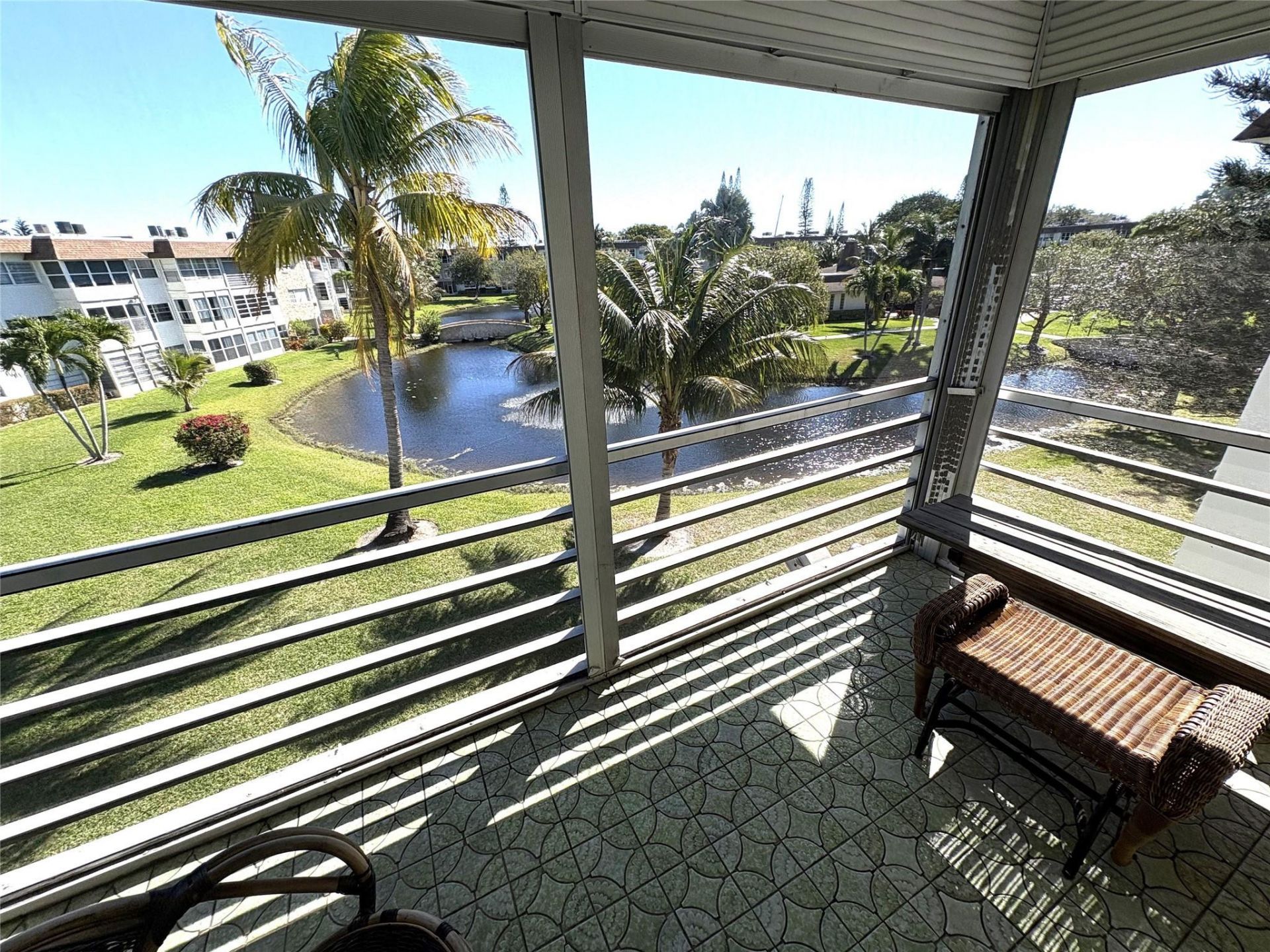 3506 NW 49th Avenue, Unit 604, Lauderdale Lakes, FL 33319 Photo