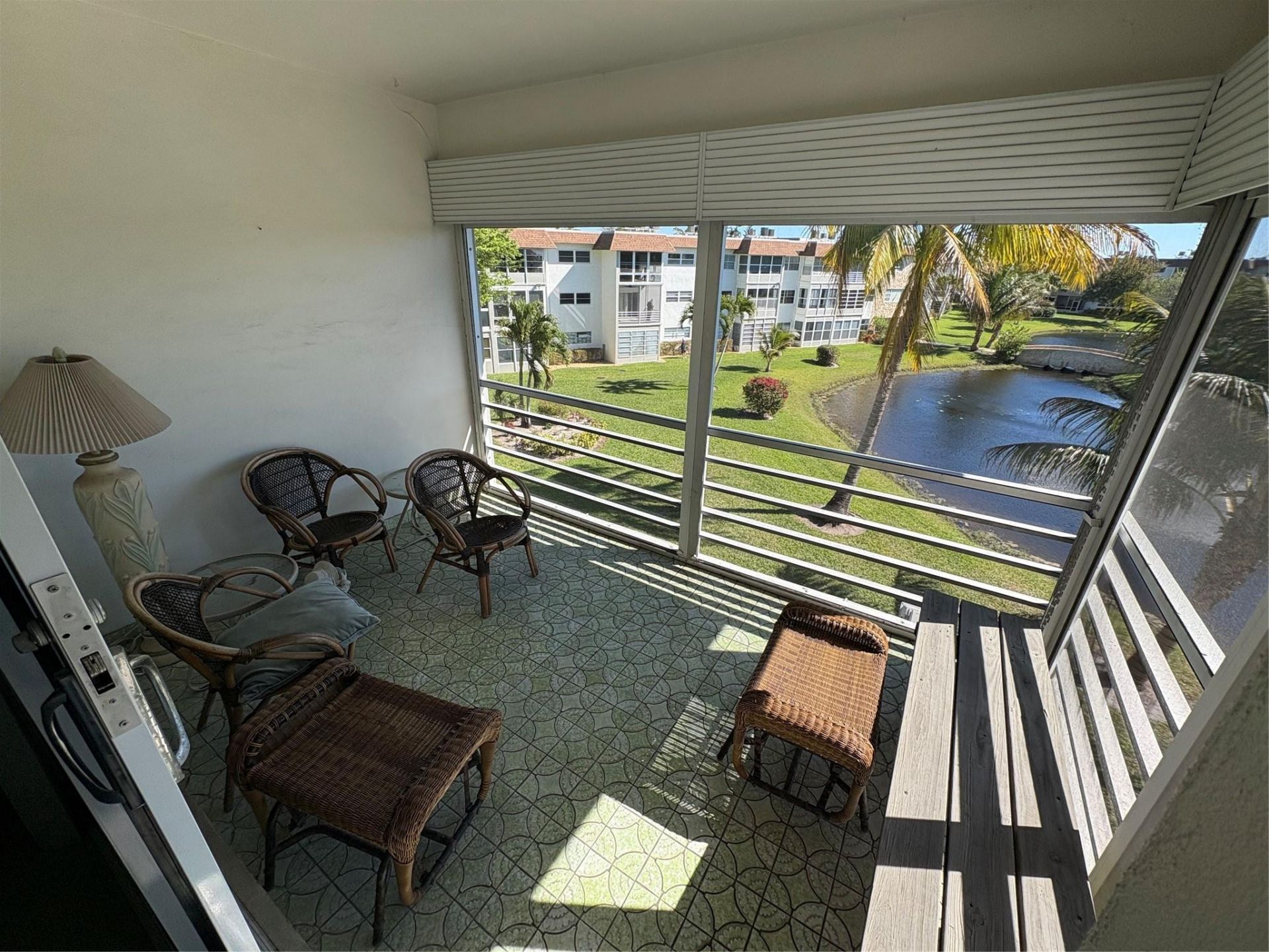 3506 NW 49th Avenue, Unit 604, Lauderdale Lakes, FL 33319 Photo