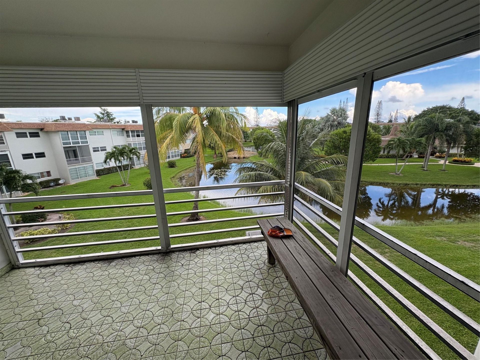 3506 NW 49th Avenue, Unit 604, Lauderdale Lakes, FL 33319 Photo