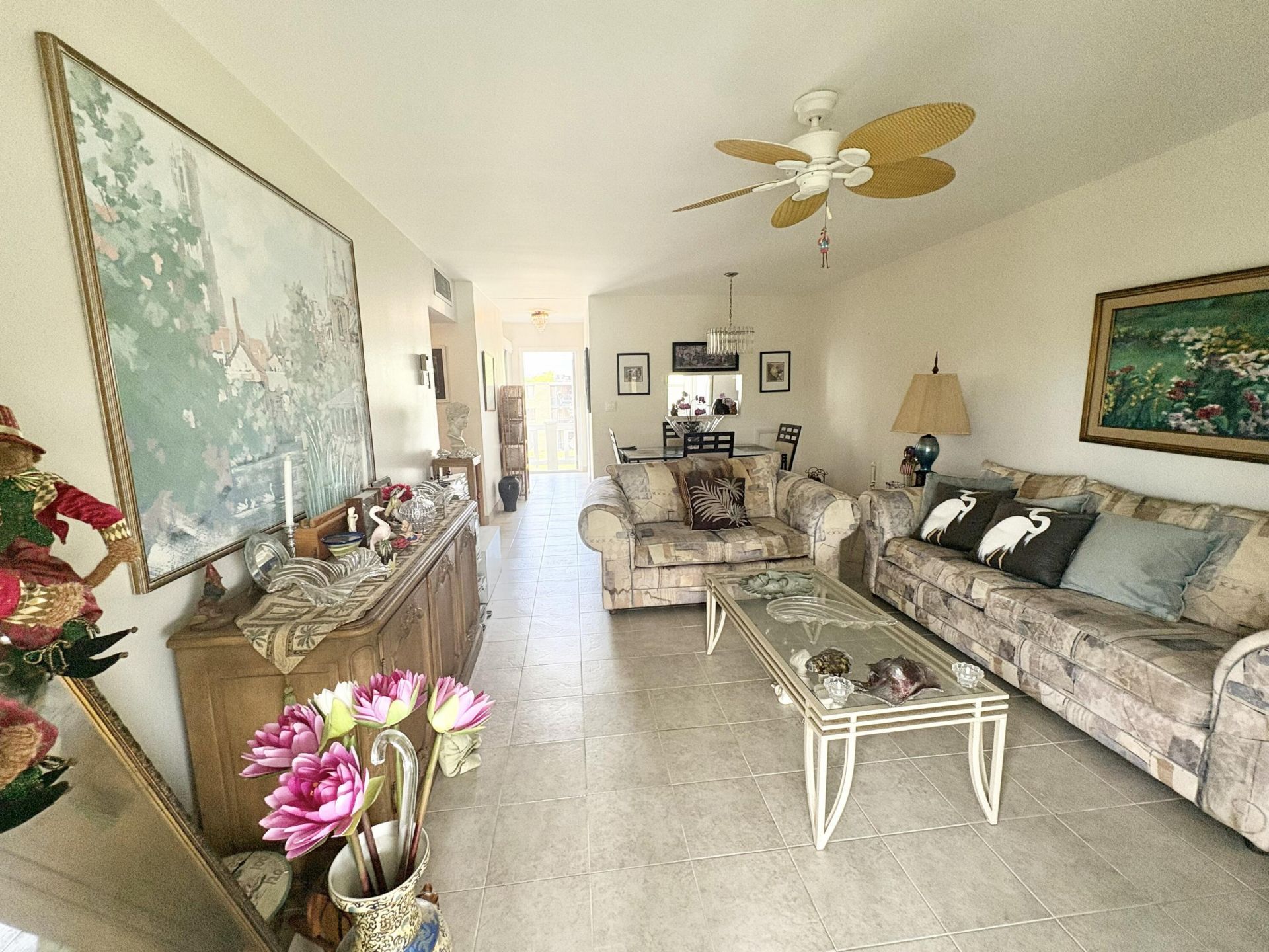 3506 NW 49th Avenue, Unit 604, Lauderdale Lakes, FL 33319 Photo