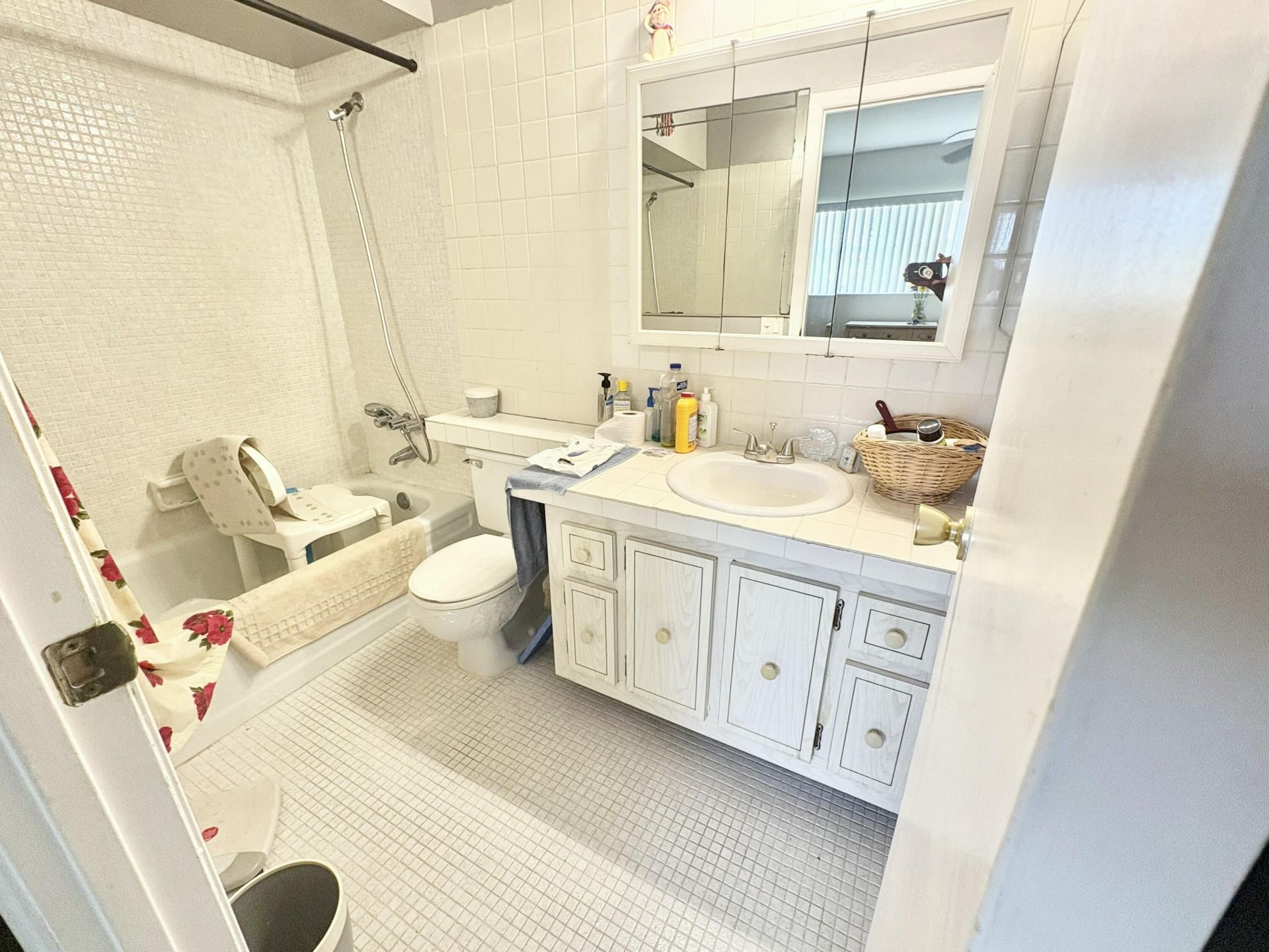 3506 NW 49th Avenue, Unit 604, Lauderdale Lakes, FL 33319 Photo