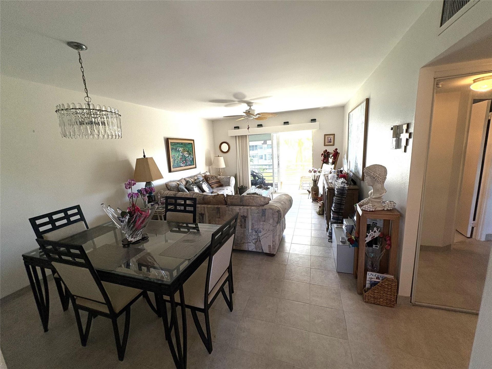 3506 NW 49th Avenue, Unit 604, Lauderdale Lakes, FL 33319 Photo