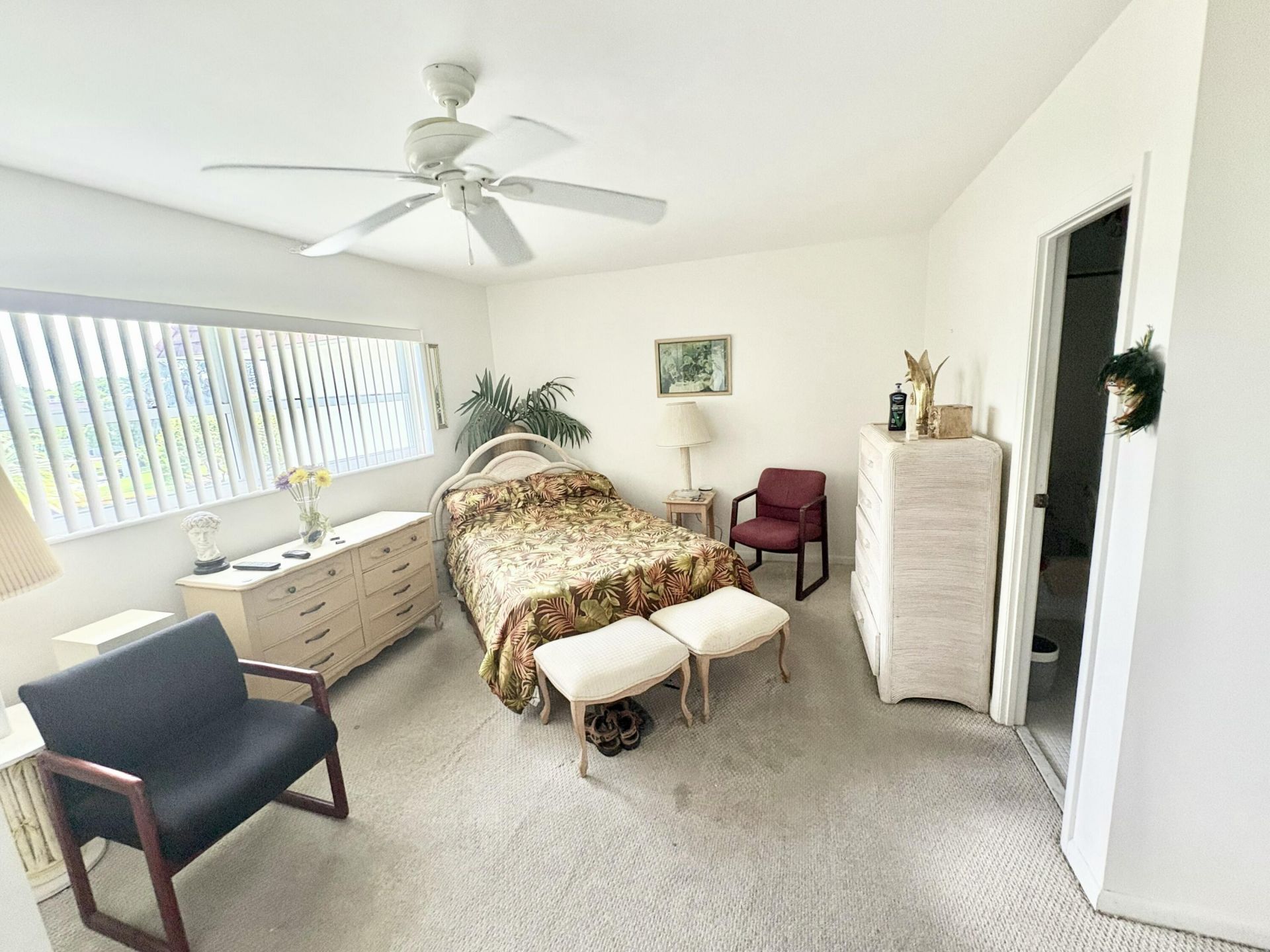 3506 NW 49th Avenue, Unit 604, Lauderdale Lakes, FL 33319 Photo