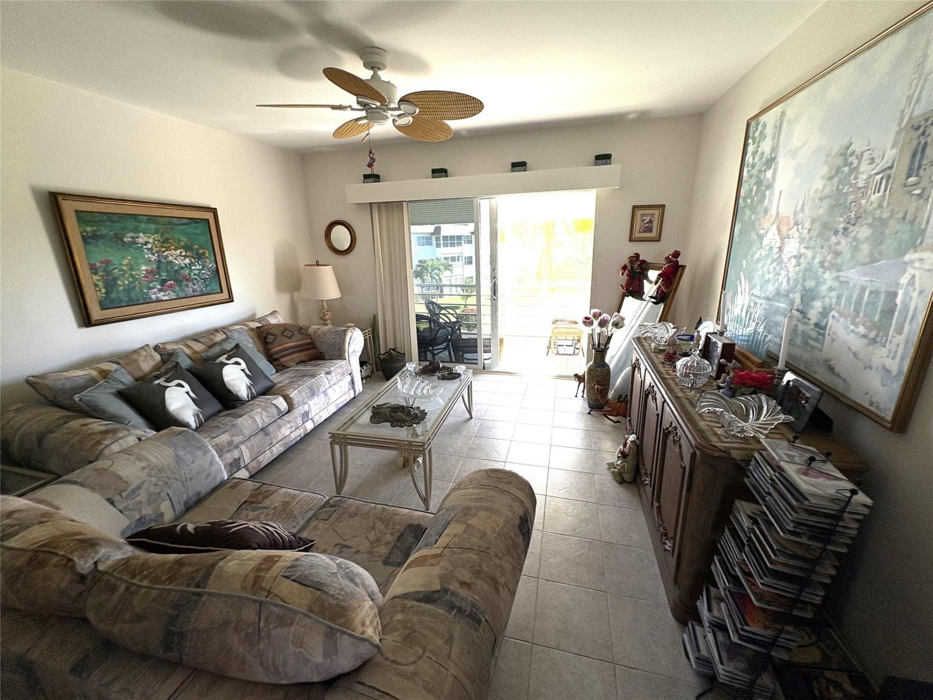3506 NW 49th Avenue, Unit 604, Lauderdale Lakes, FL 33319 Photo