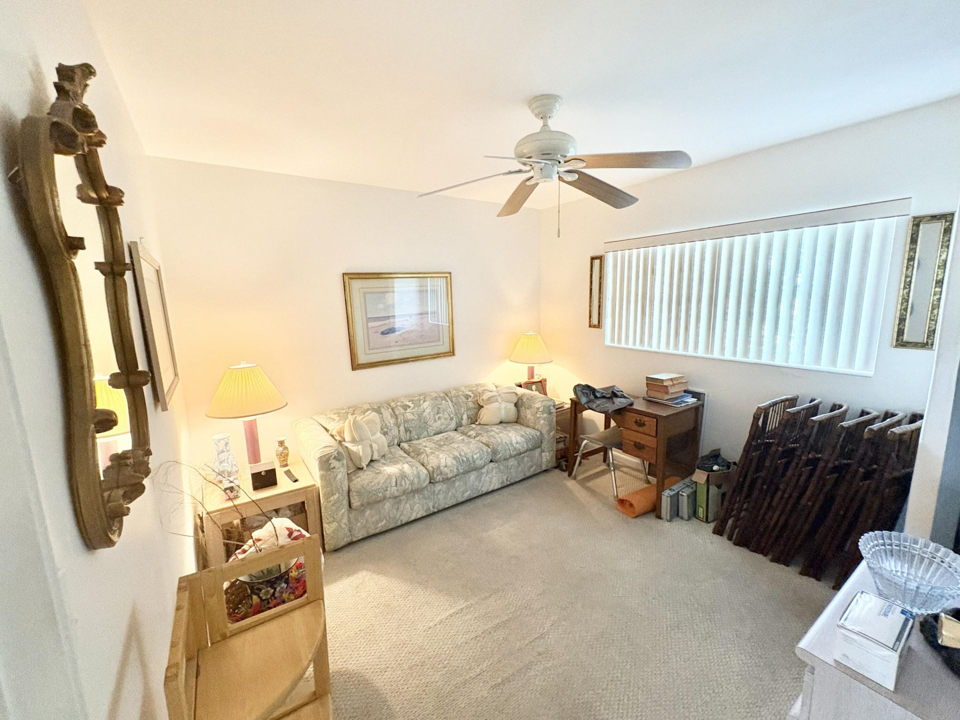 3506 NW 49th Avenue, Unit 604, Lauderdale Lakes, FL 33319 Photo