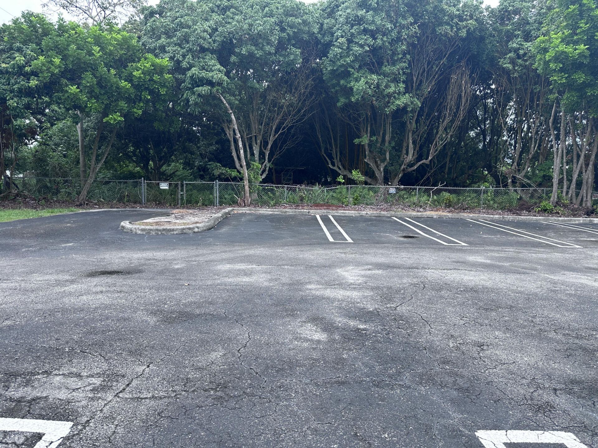 0000 NW 7th Court, Boynton Beach, FL 33426 Photo