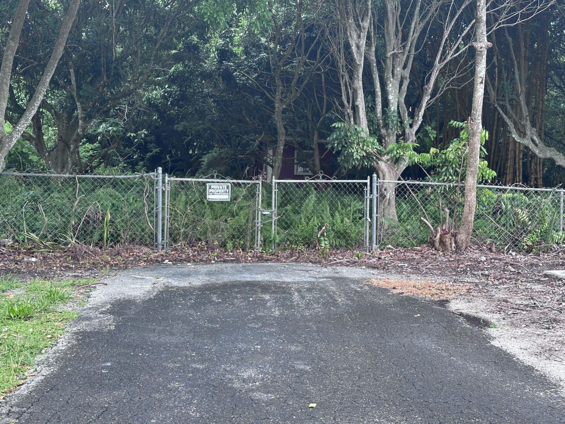 0000 NW 7th Court, Boynton Beach, FL 33426 Photo