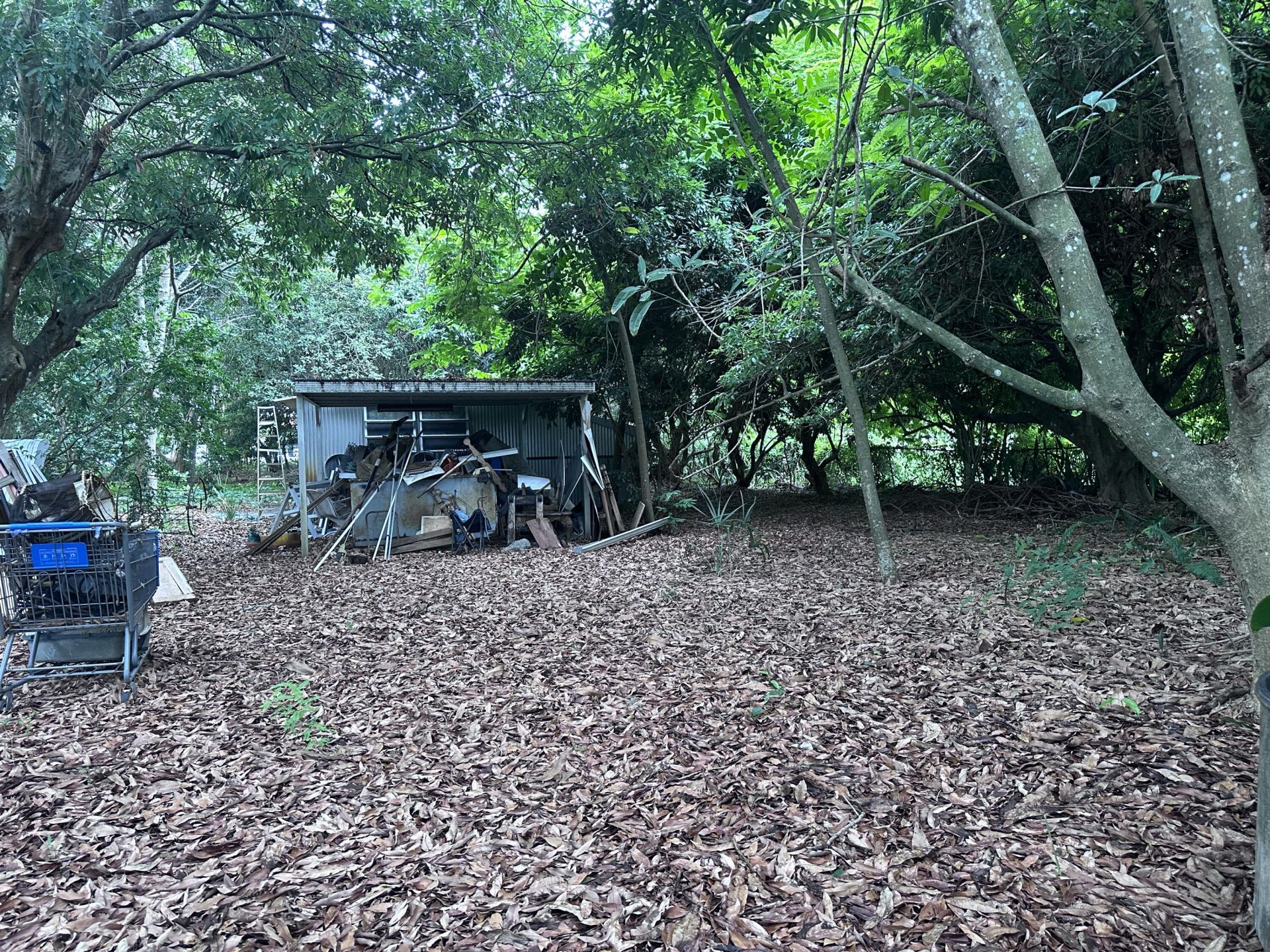 0000 NW 7th Court, Boynton Beach, FL 33426 Photo