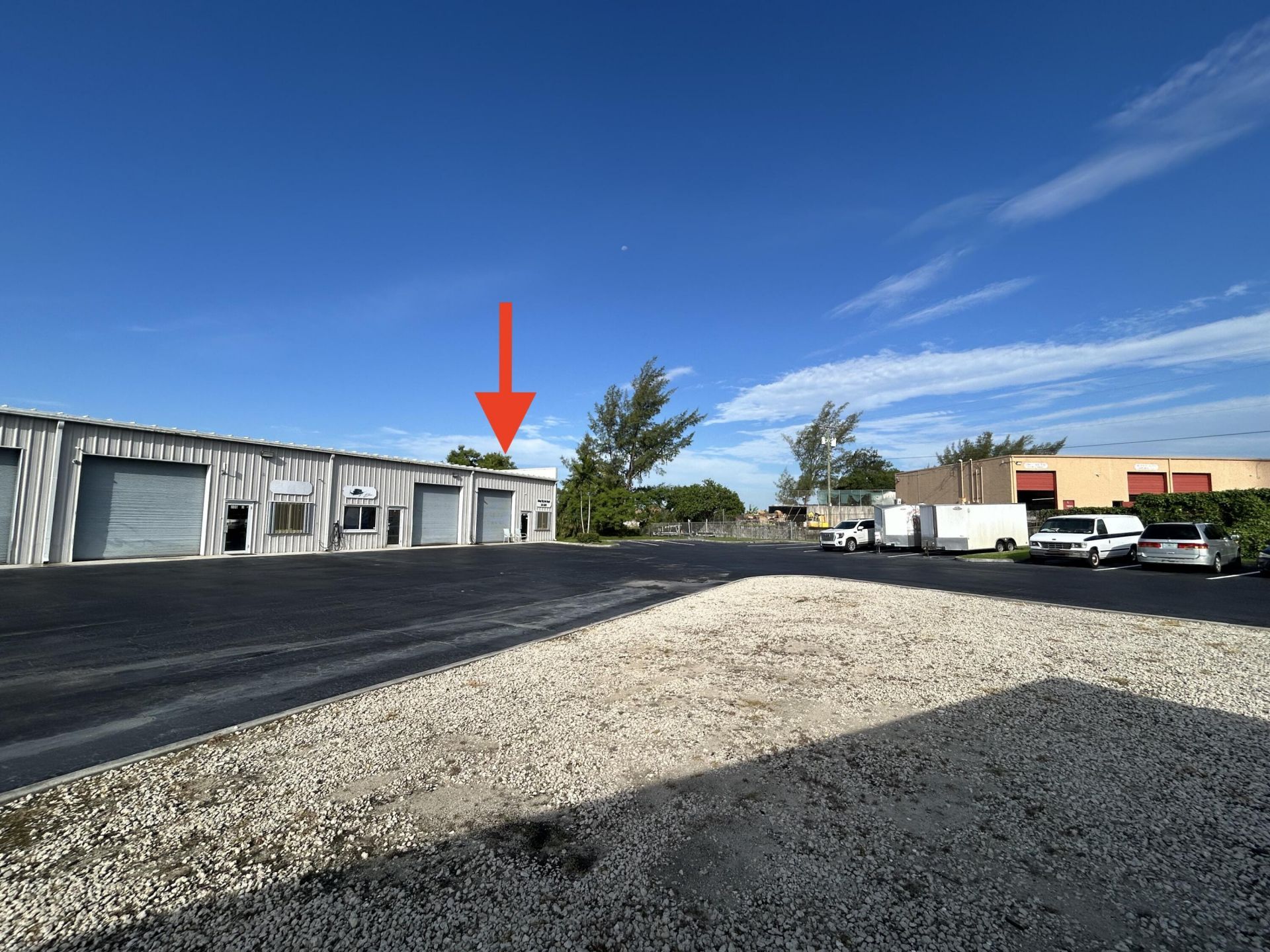 806 Old Dixie Highway, Unit 1, Lake Park, FL 33403 Photo