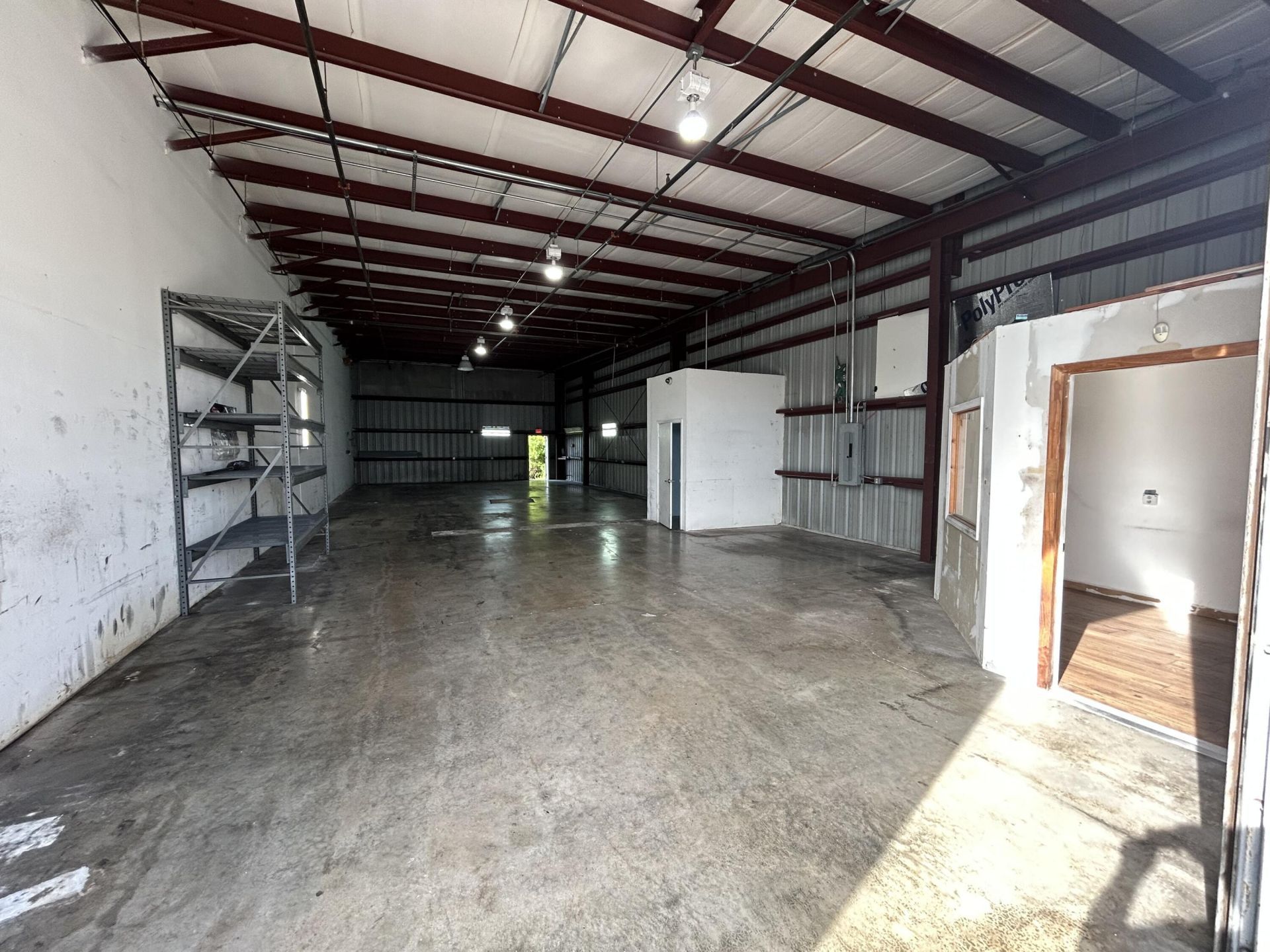 806 Old Dixie Highway, Unit 1, Lake Park, FL 33403 Photo
