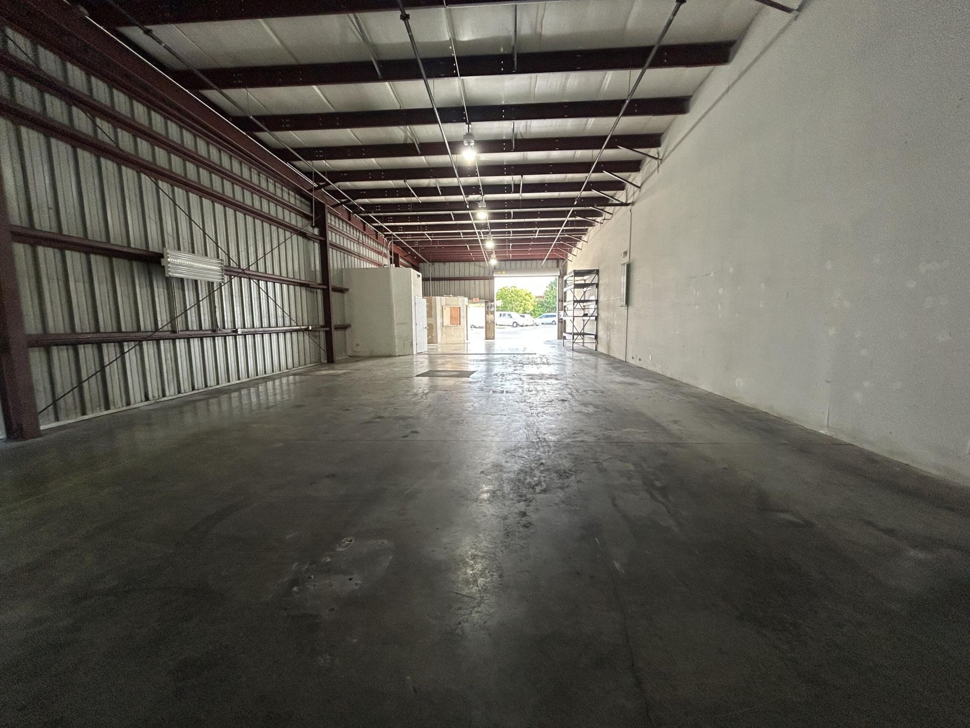 806 Old Dixie Highway, Unit 1, Lake Park, FL 33403 Photo