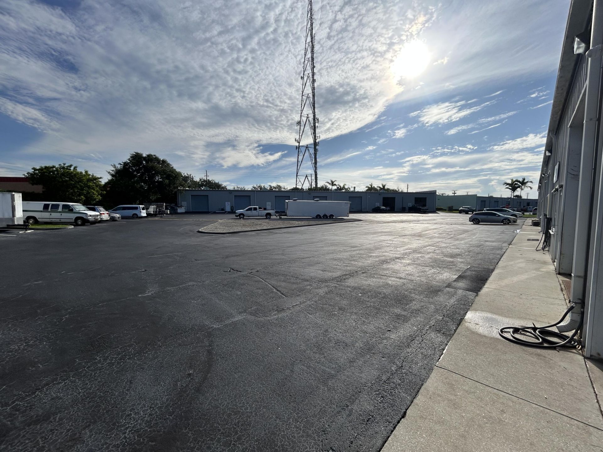 806 Old Dixie Highway, Unit 1, Lake Park, FL 33403 Photo