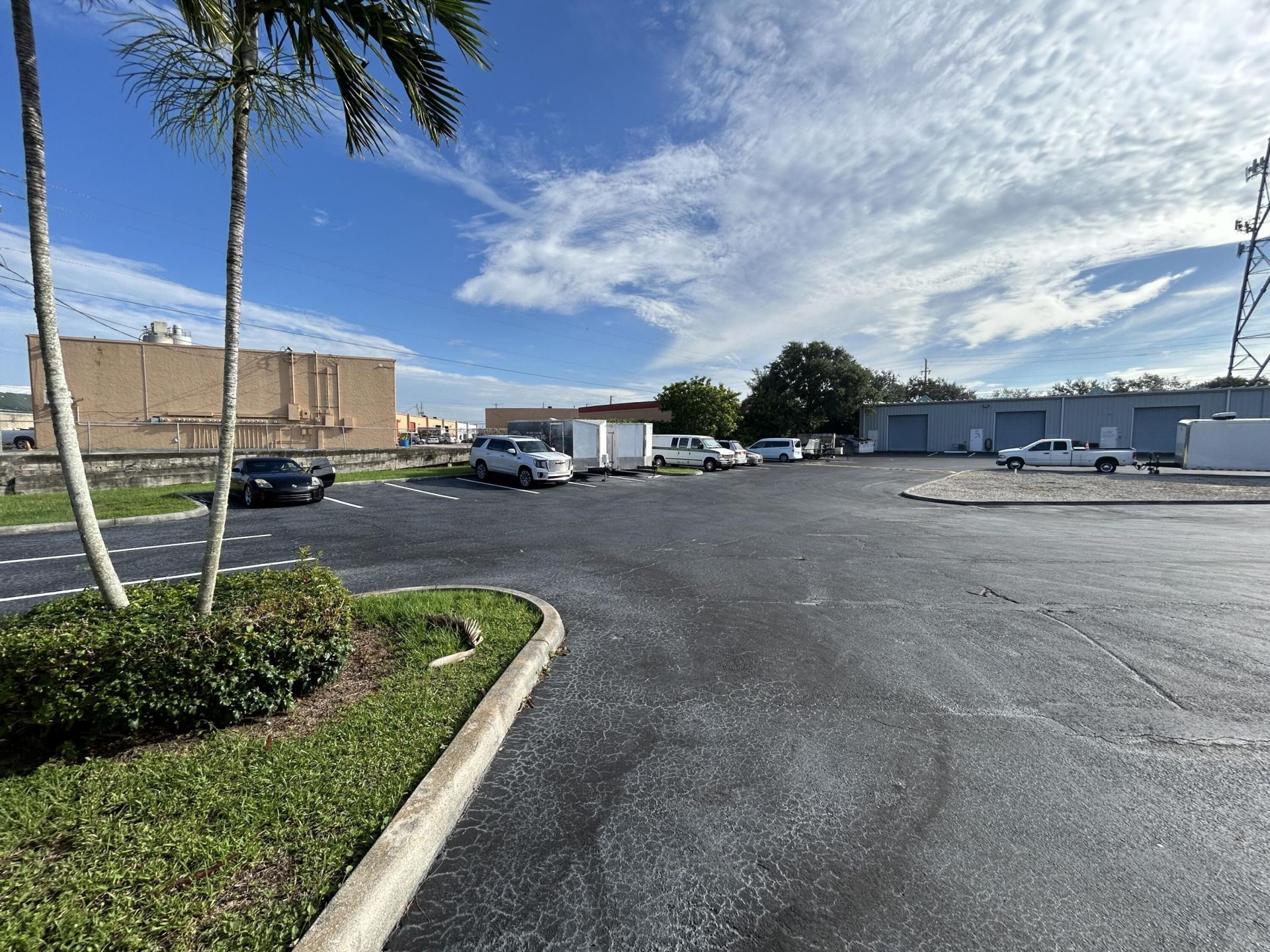 806 Old Dixie Highway, Unit 1, Lake Park, FL 33403 Photo