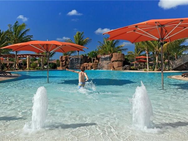 9497 Casoria CT, Unit 101, NAPLES, FL 34113